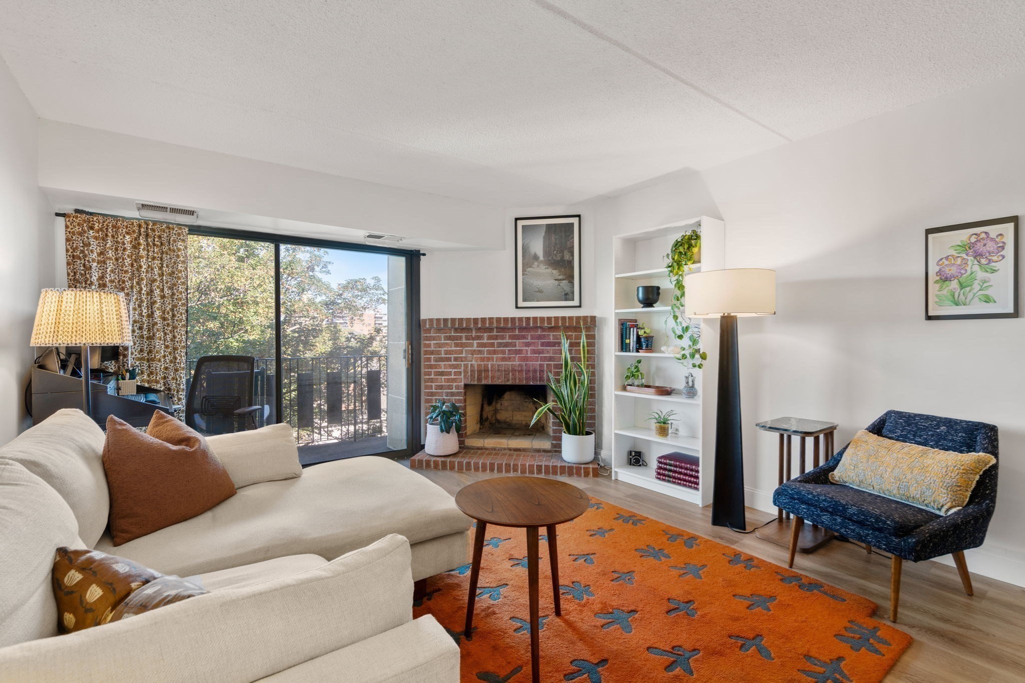 390 Broadway # 54