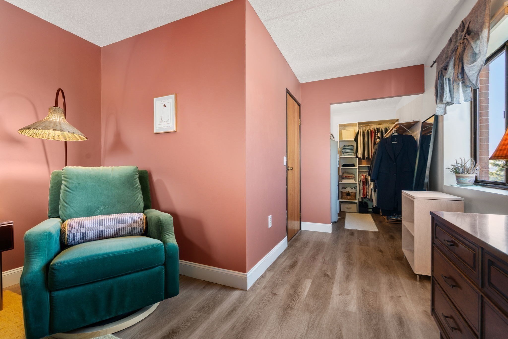 390 Broadway # 54
