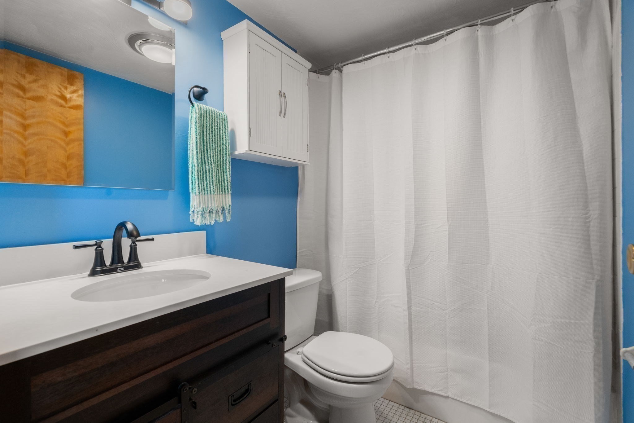 390 Broadway # 54