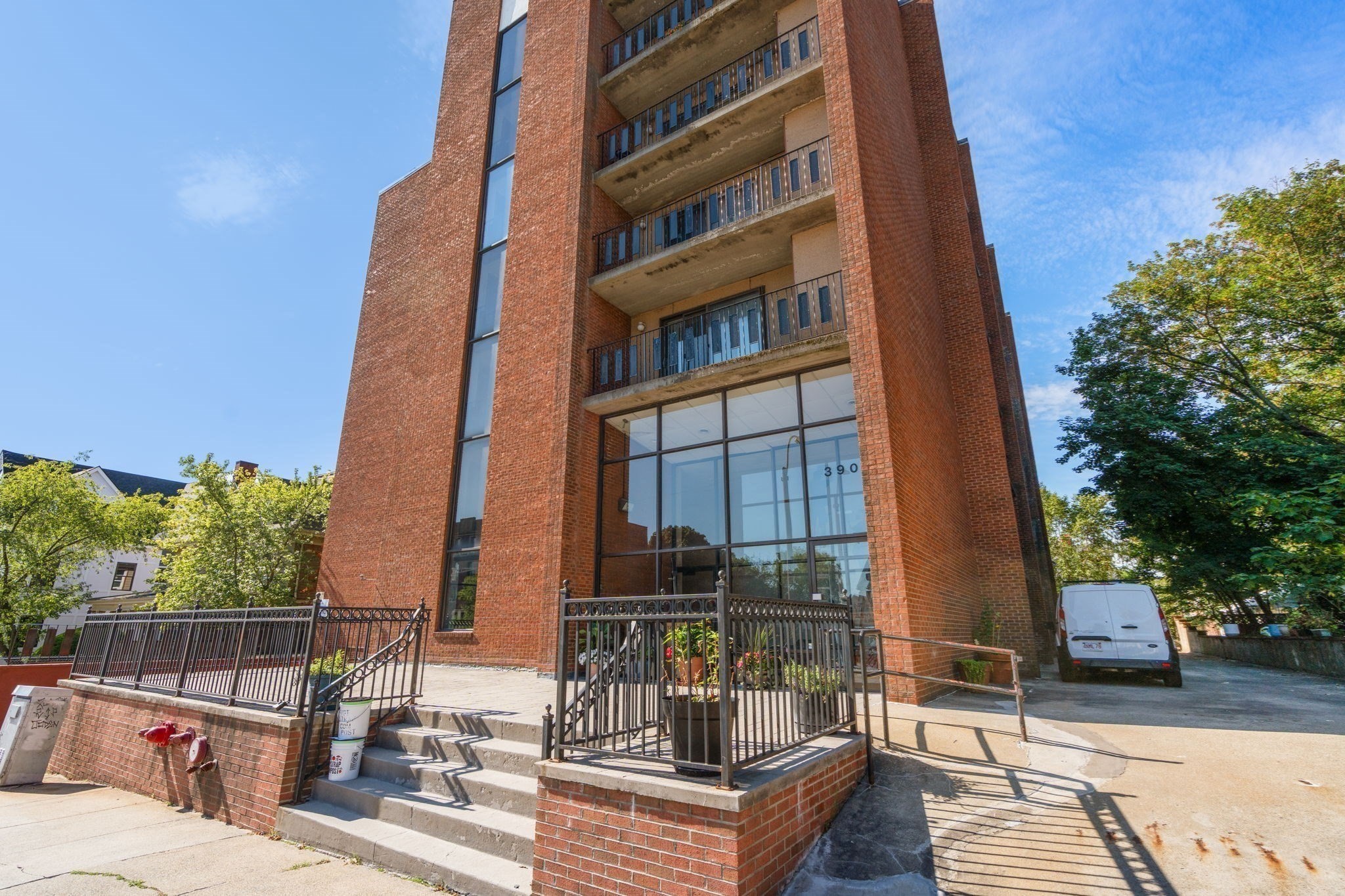 390 Broadway # 54