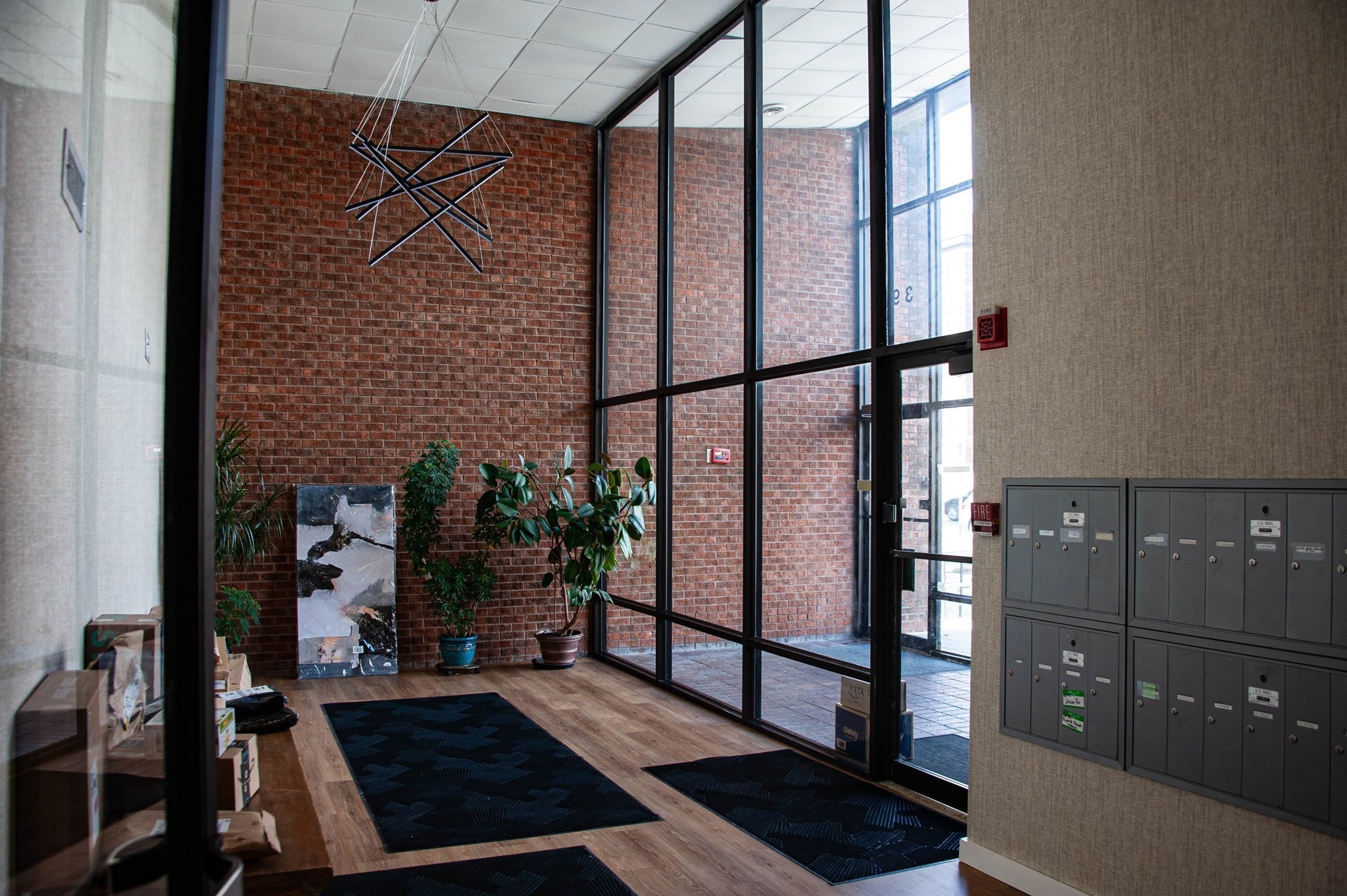 390 Broadway # 54