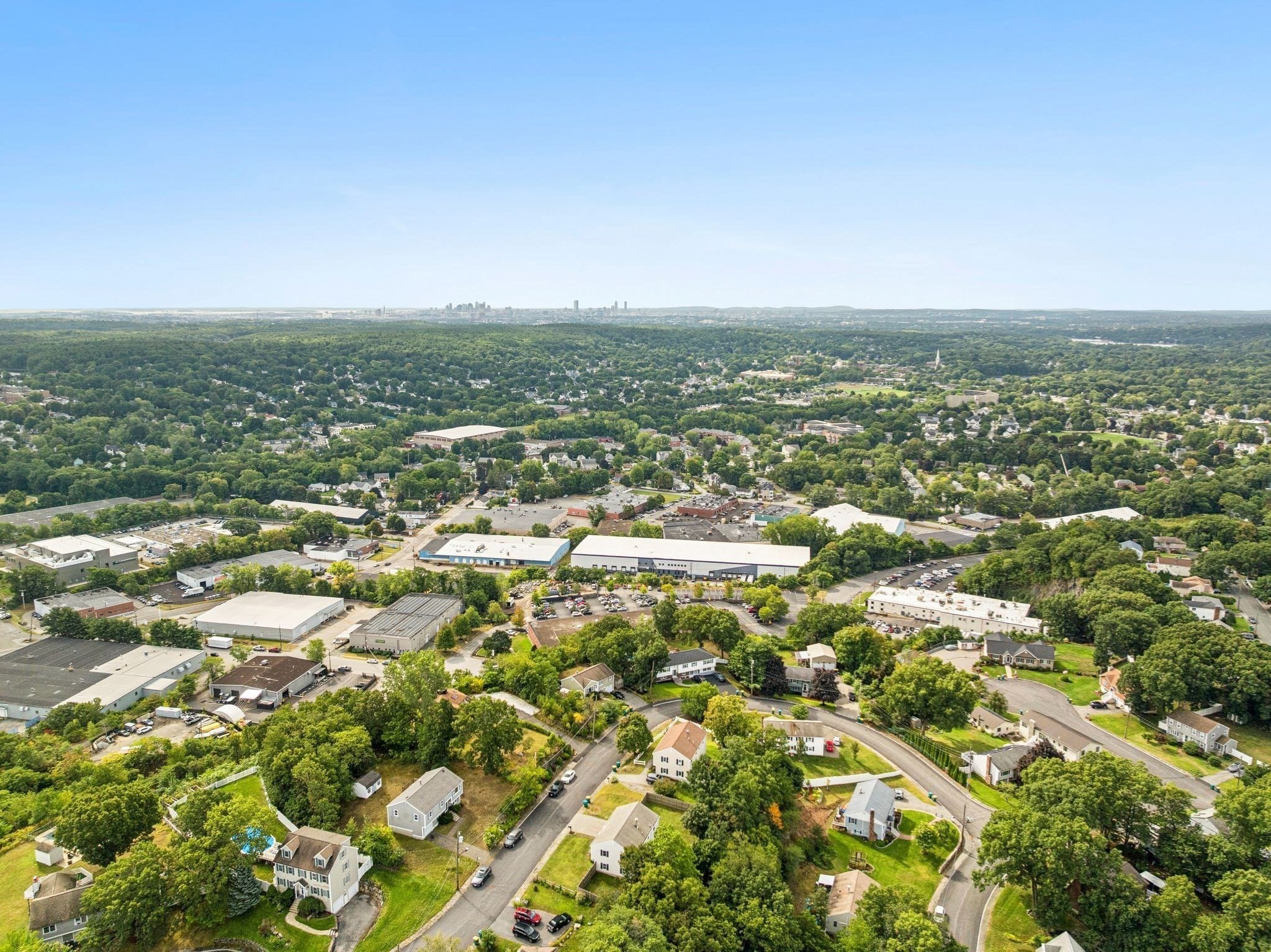 8 Skyview Ln
