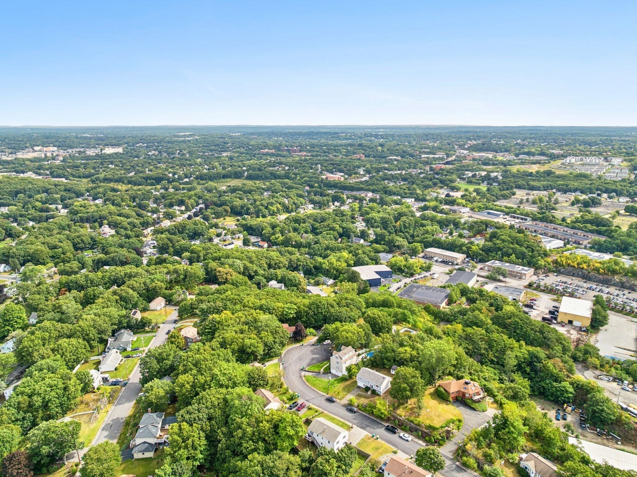8 Skyview Ln