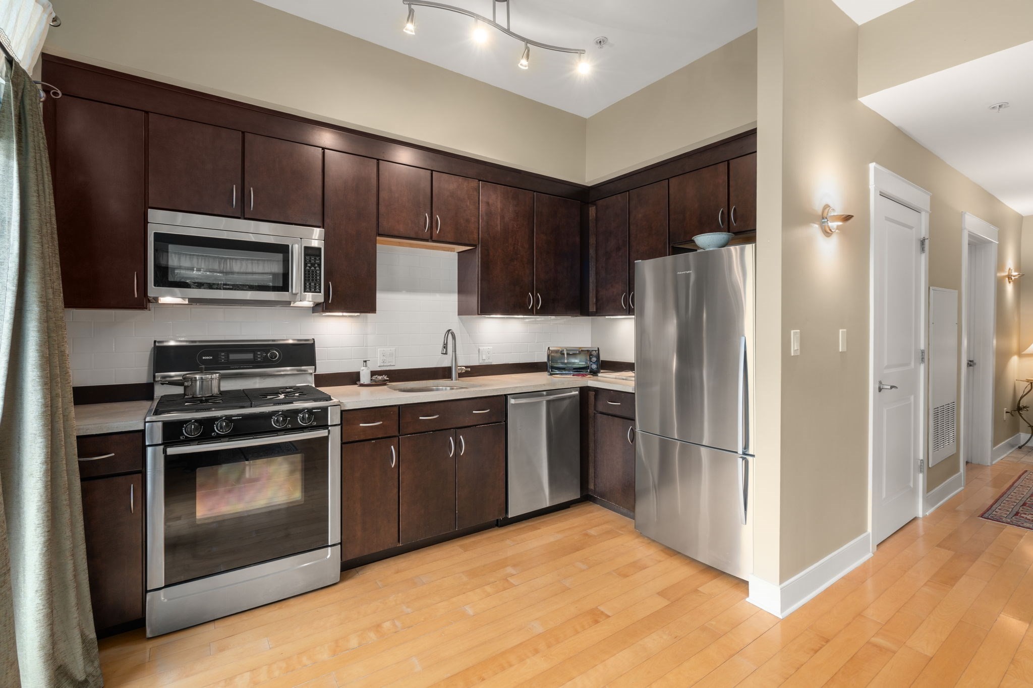31 Wheeler St # 101