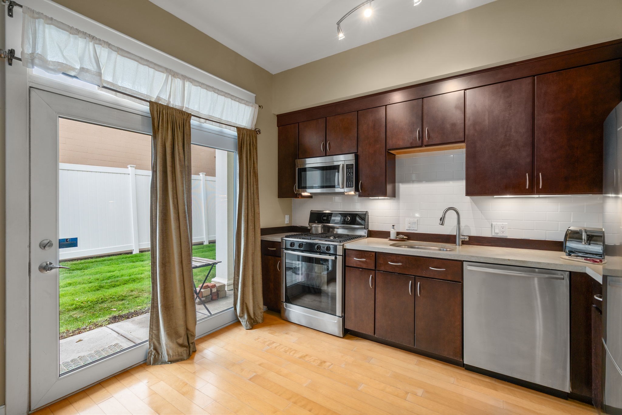 31 Wheeler St # 101
