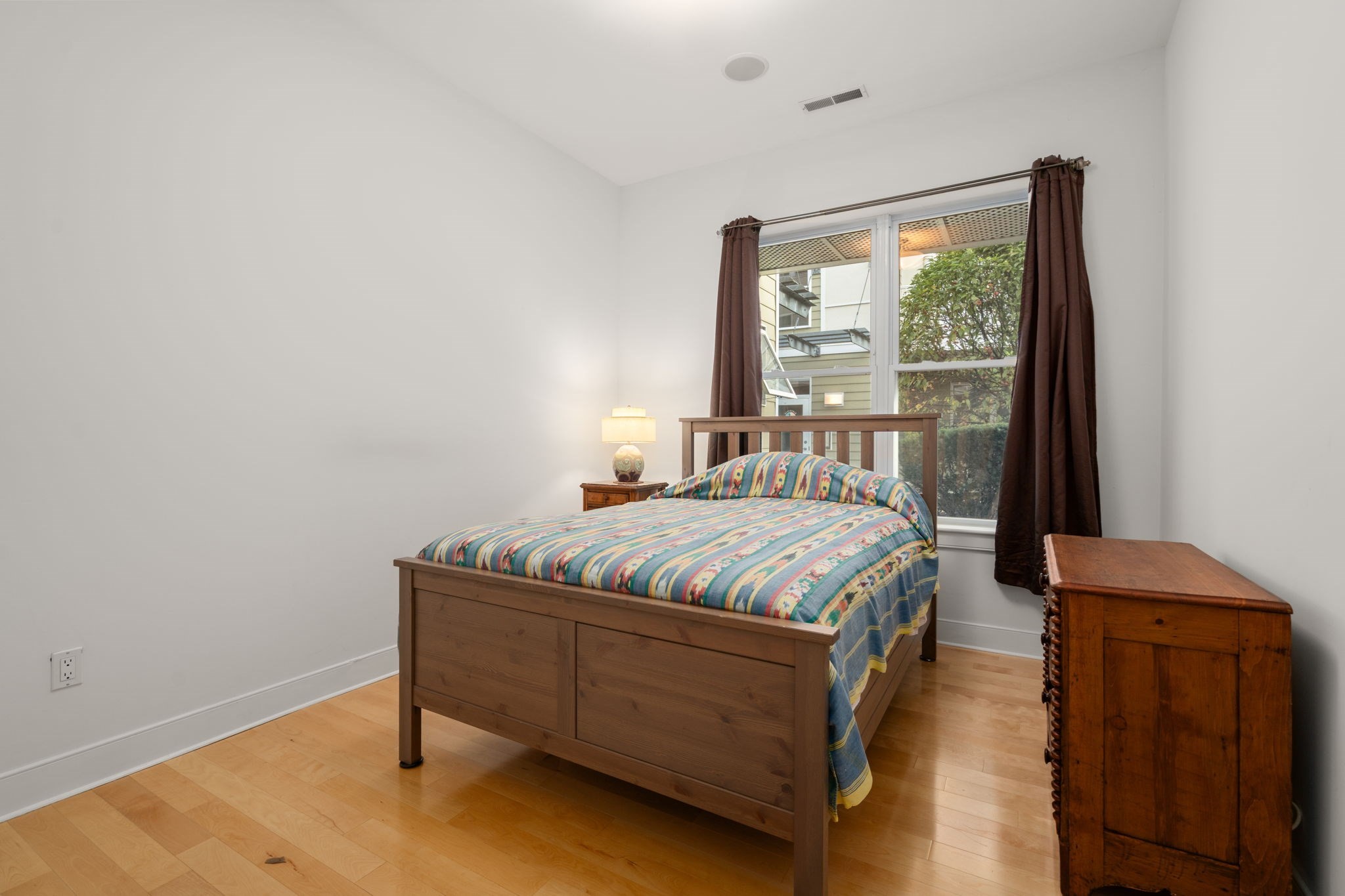 31 Wheeler St # 101