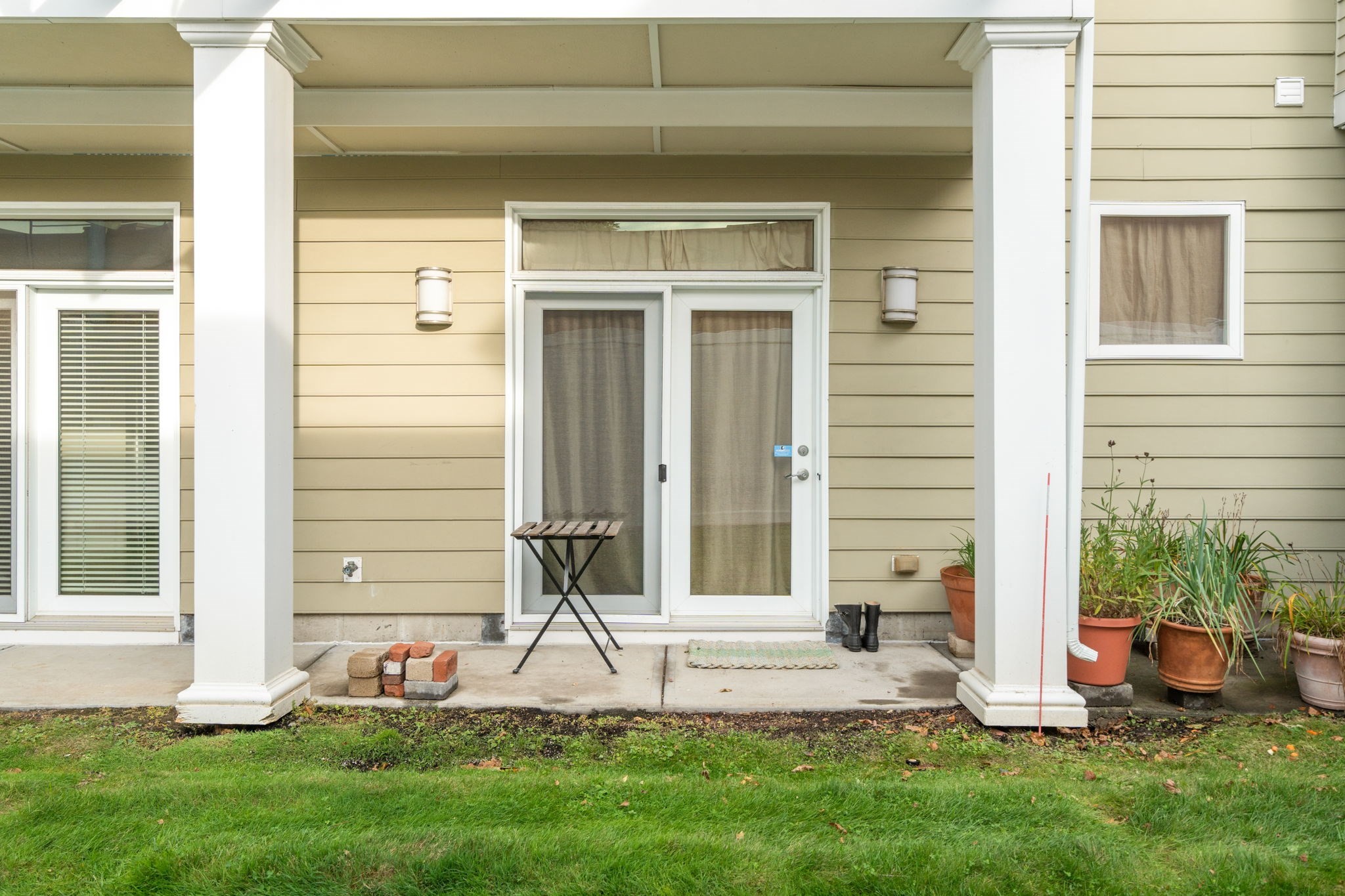 31 Wheeler St # 101