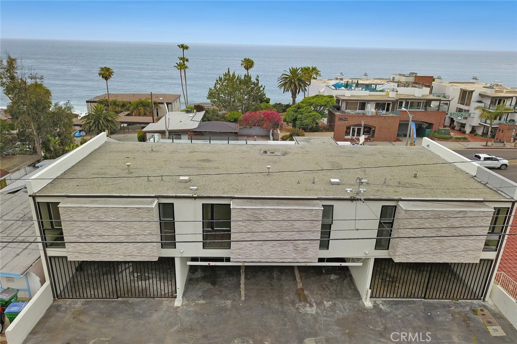 618 S Coast Highway