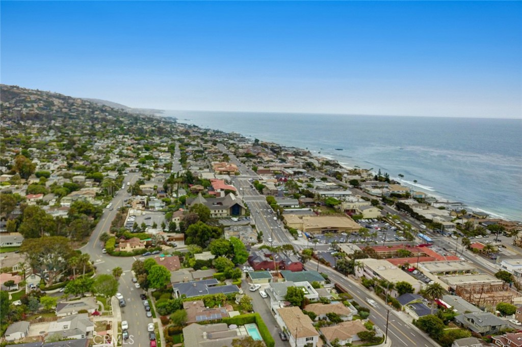 618 S Coast Highway