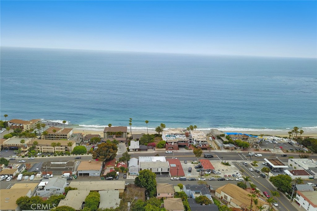 618 S Coast Highway