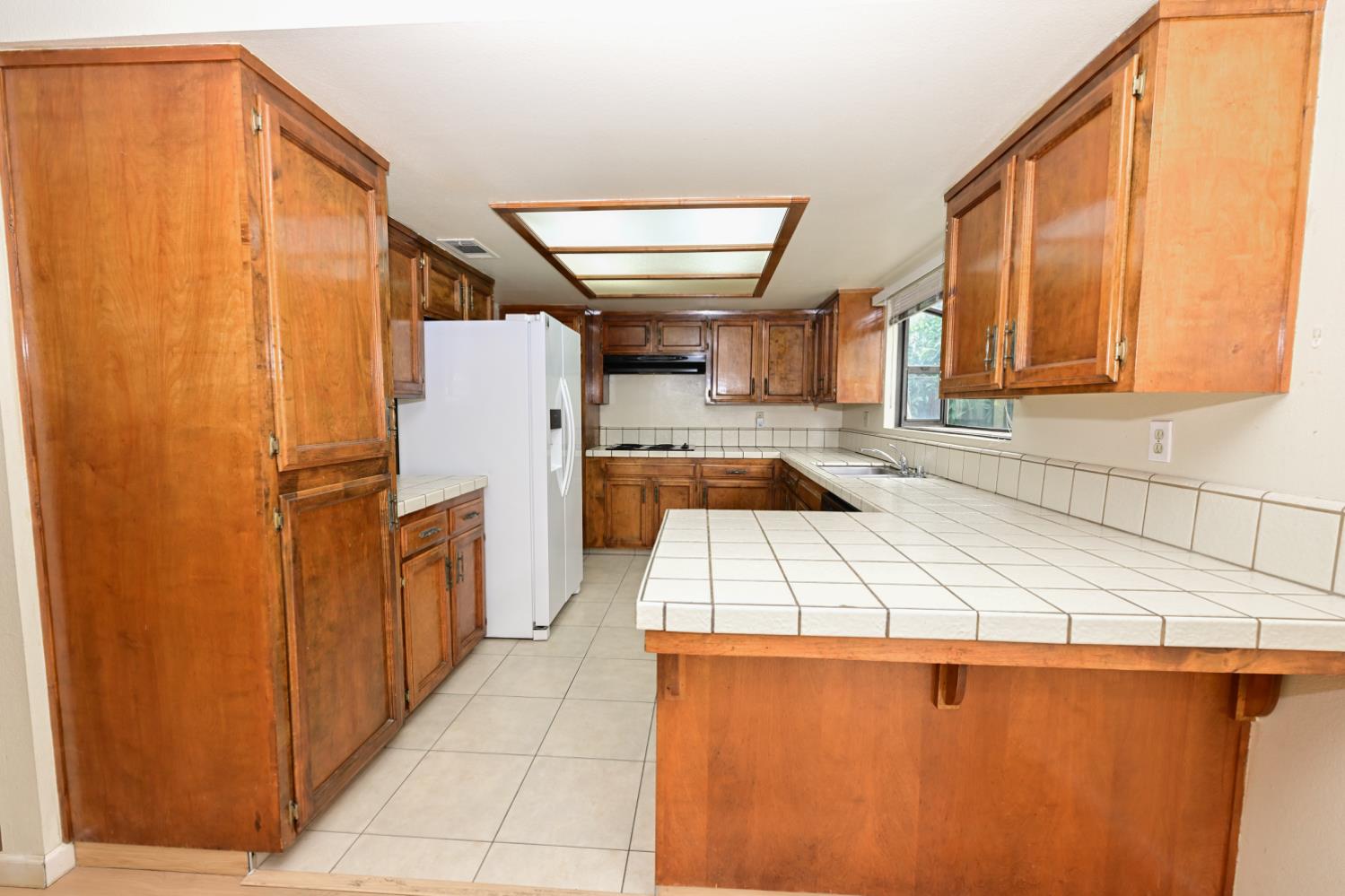 4718 E Alamos Avenue # 105