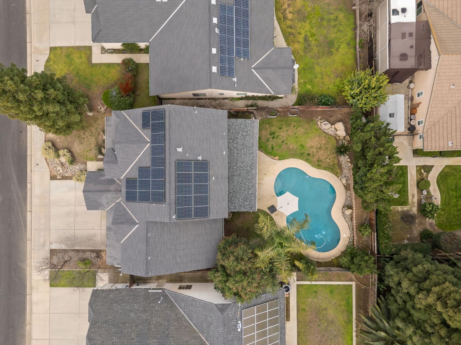 2613 Applegate Avenue