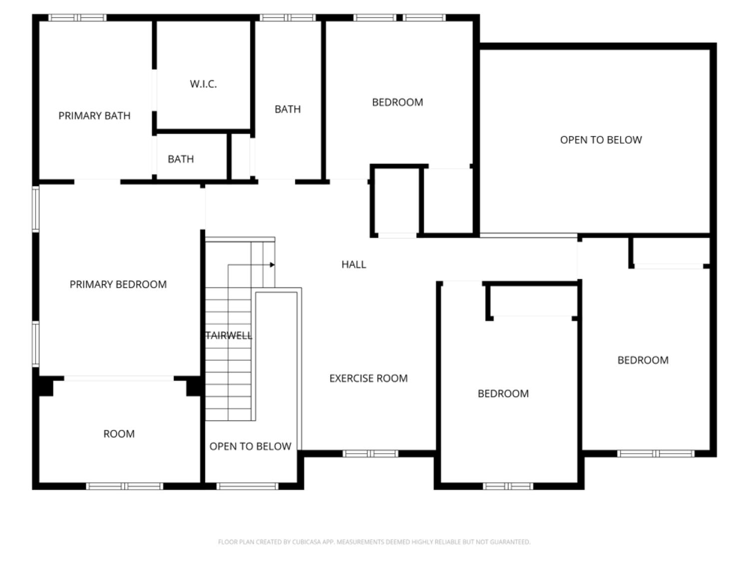 2613 Applegate Avenue