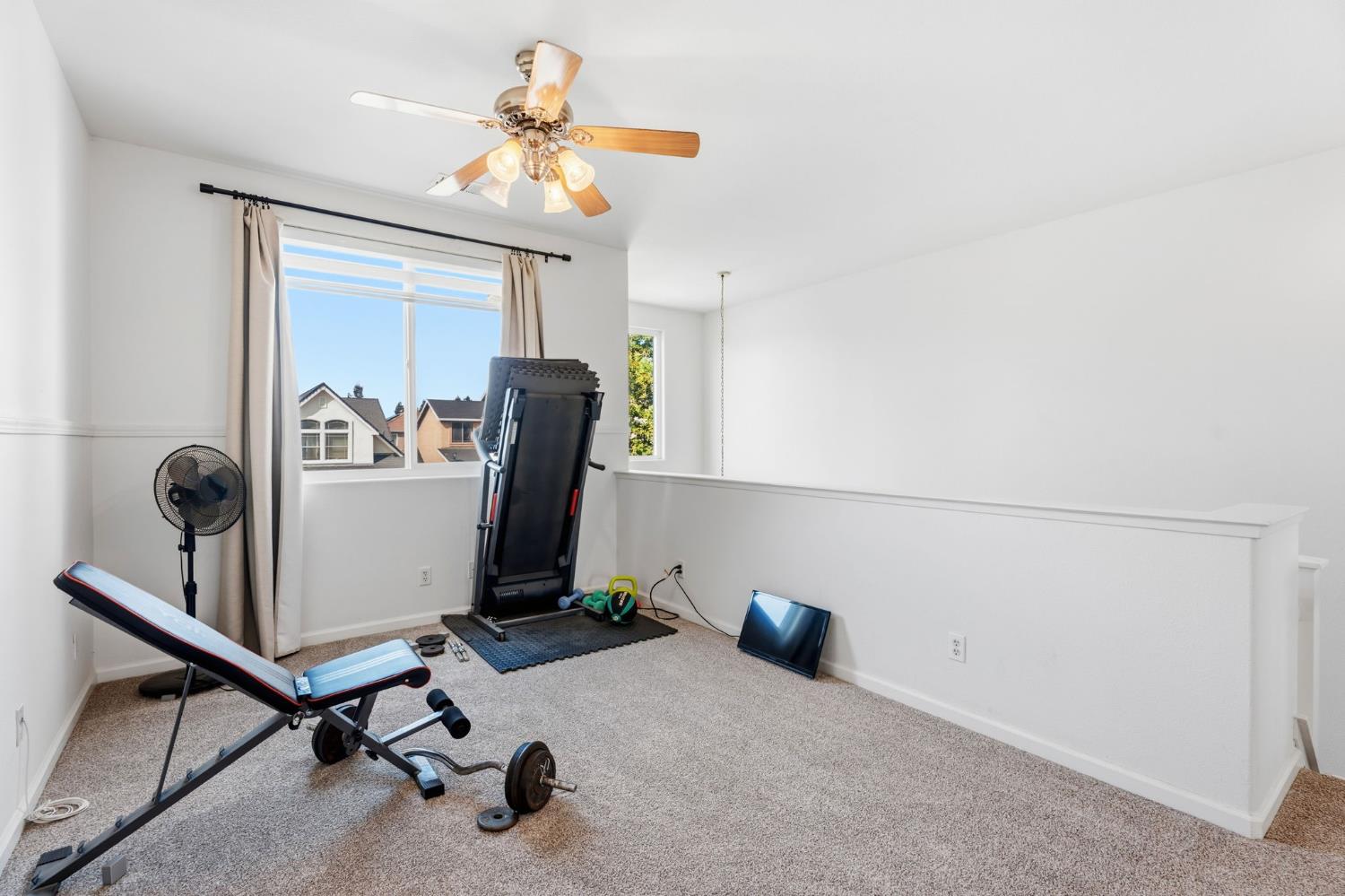 2613 Applegate Avenue