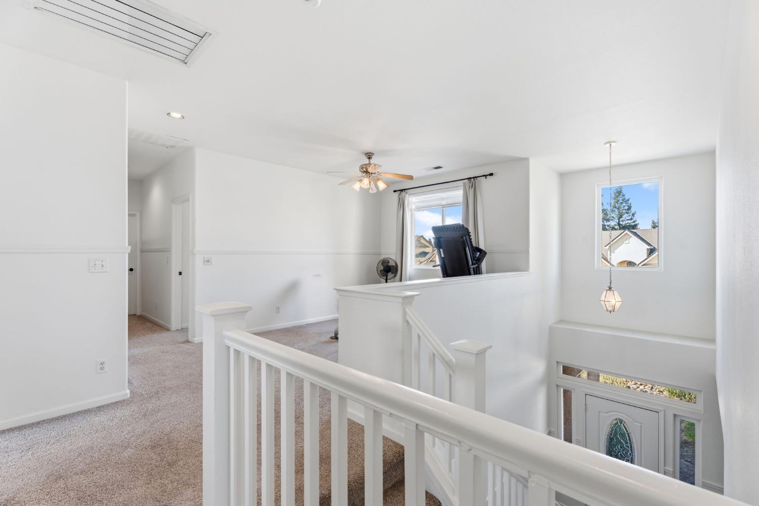 2613 Applegate Avenue