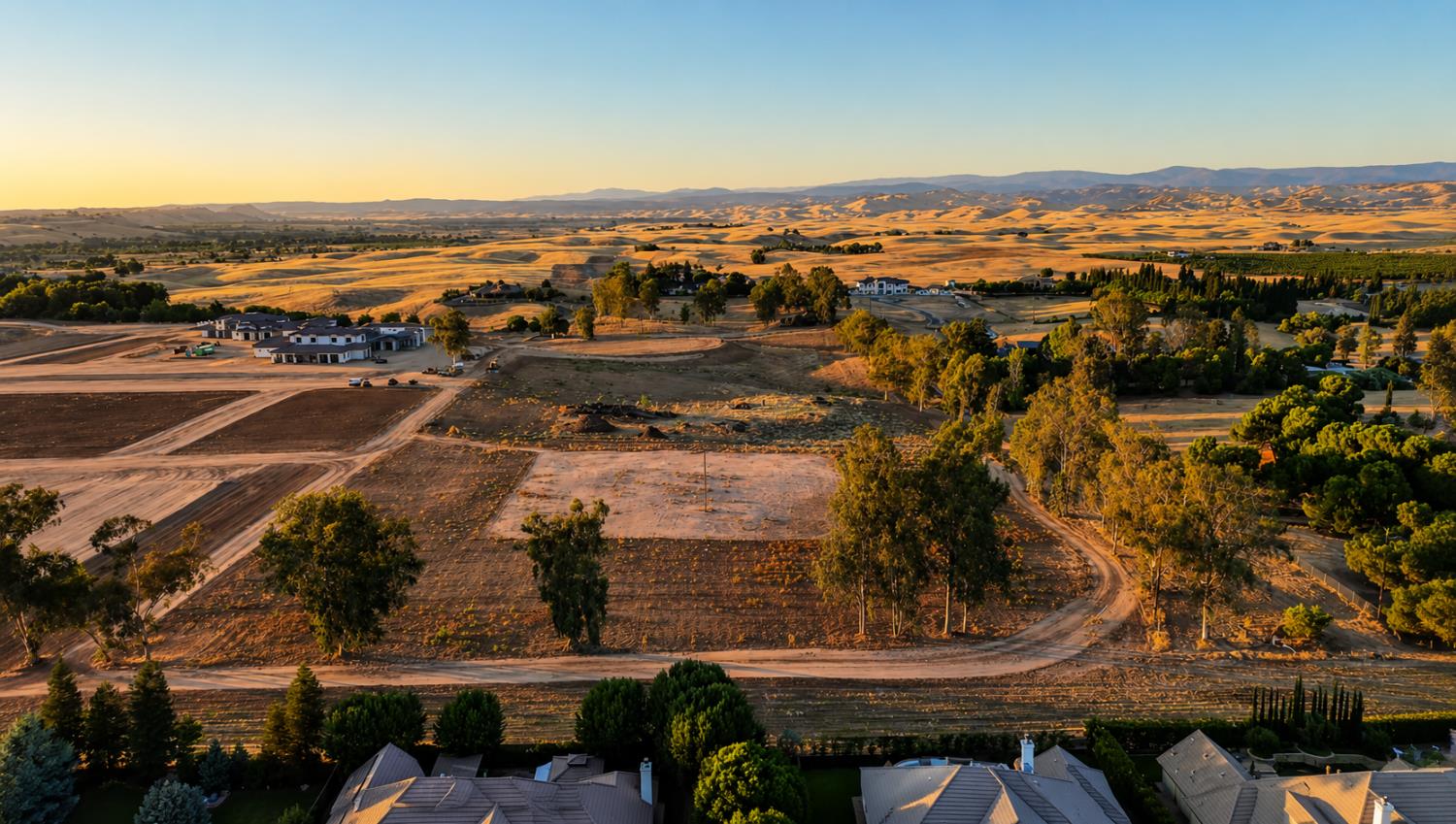 12523 Reno Lot 4