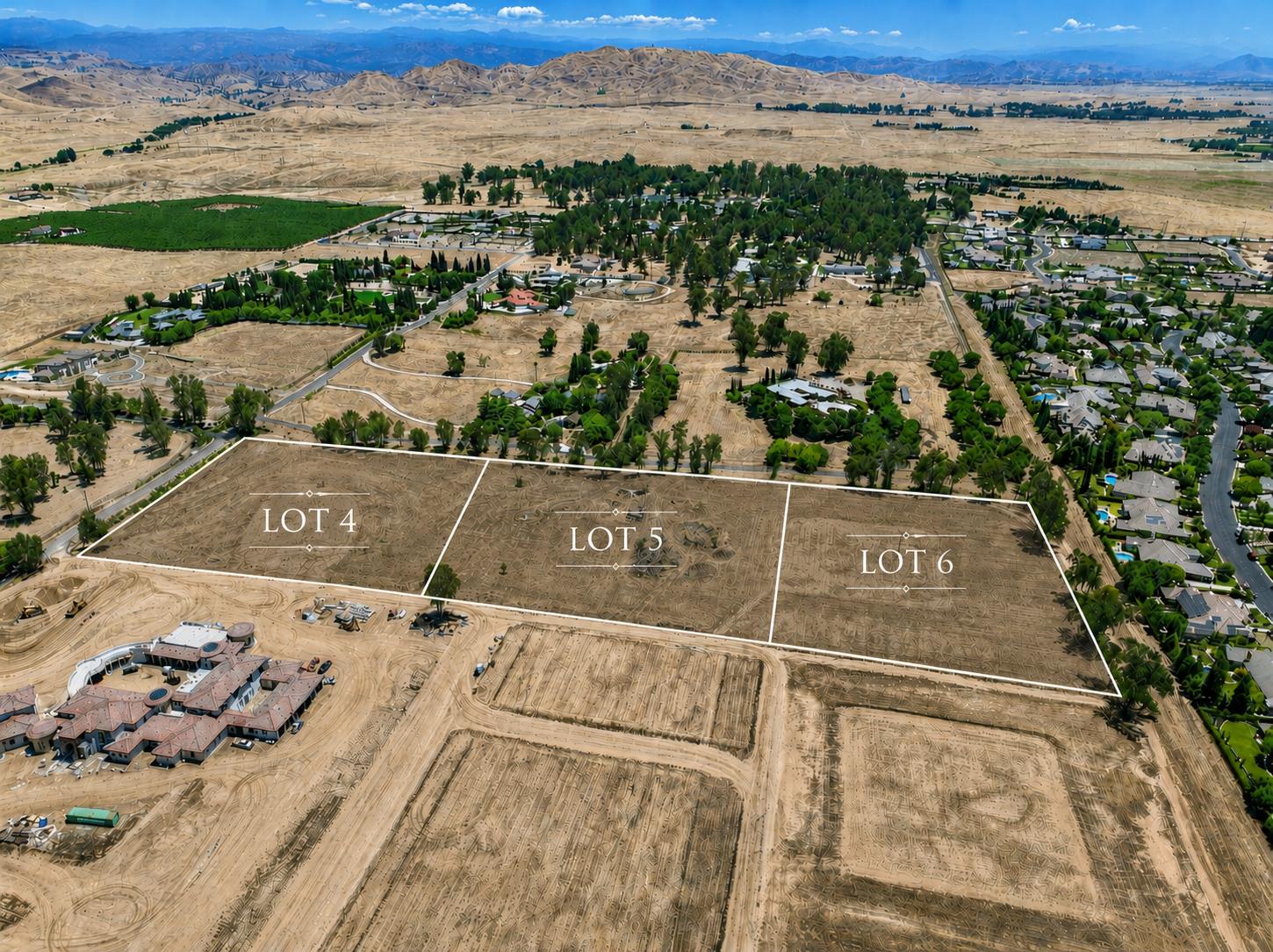 12523 Reno Lot 4