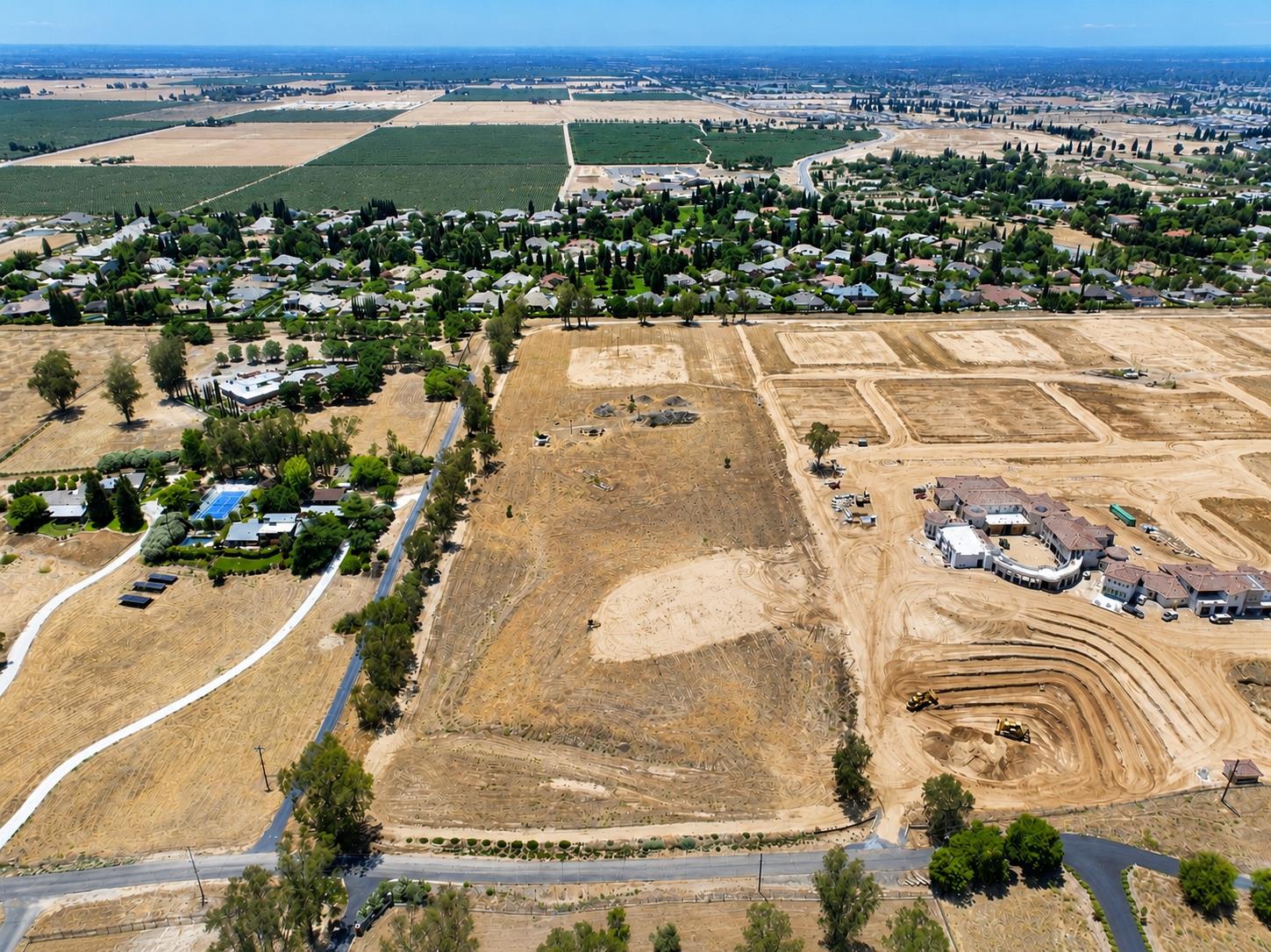 12523 Reno Lot 4