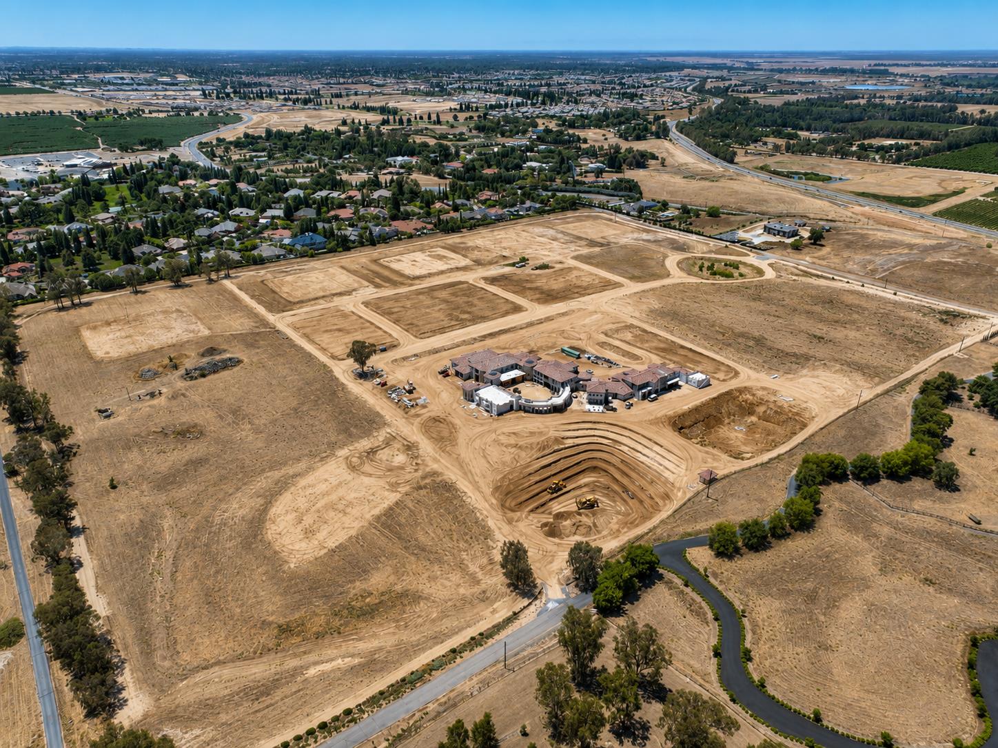 12523 Auberry Lot 5