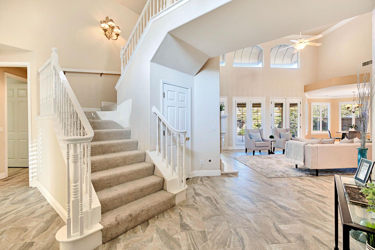 10547 N Laurel Valley Drive