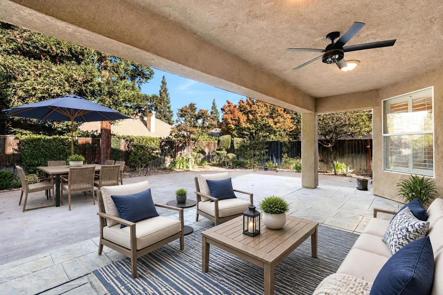 10547 N Laurel Valley Drive