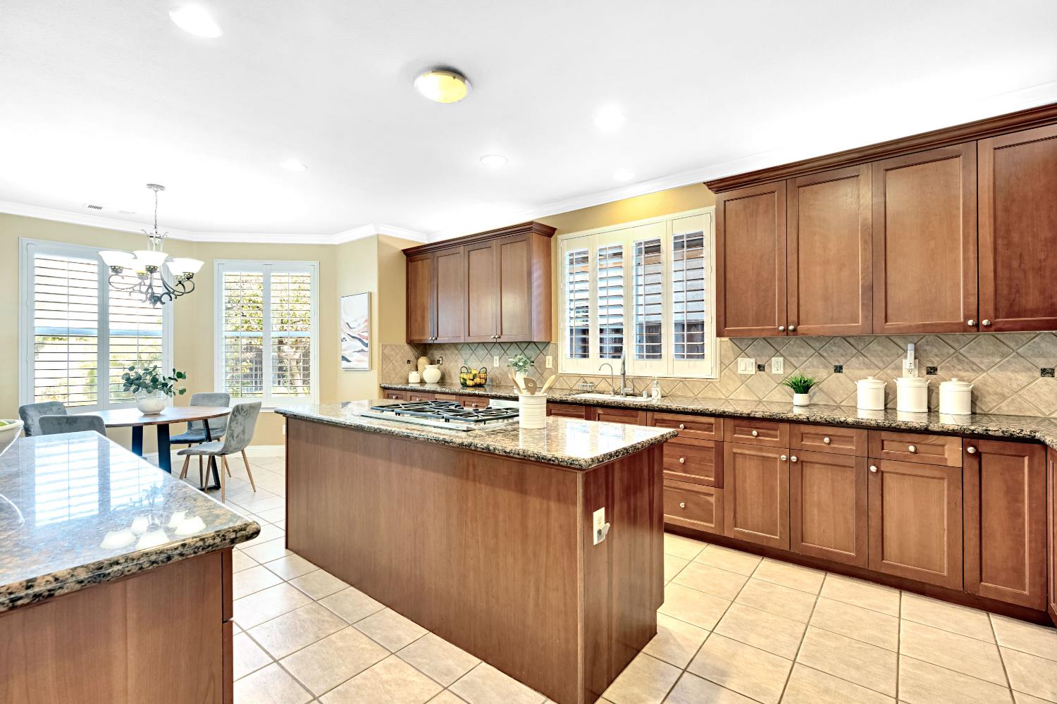 10547 N Laurel Valley Drive