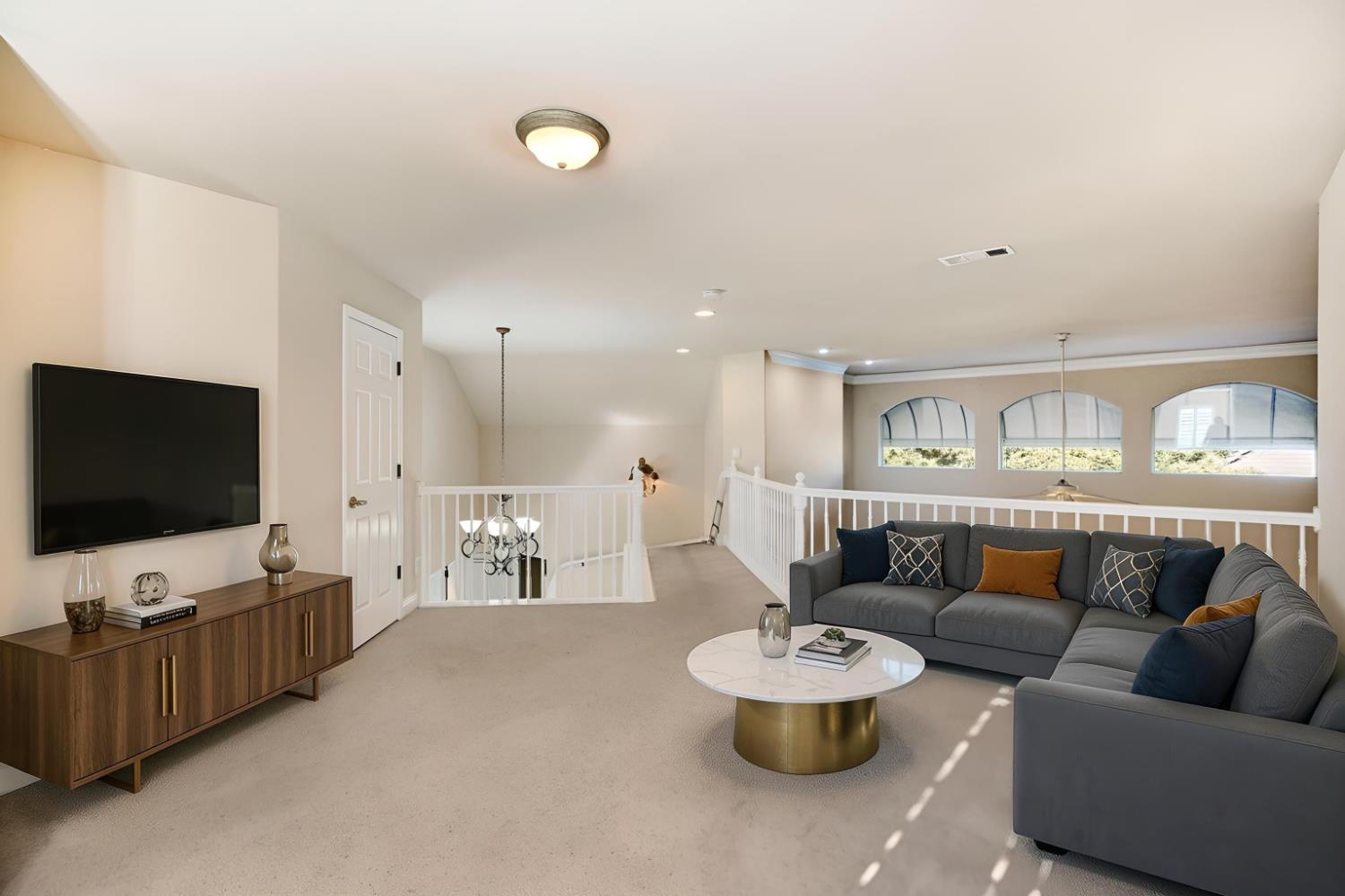10547 N Laurel Valley Drive