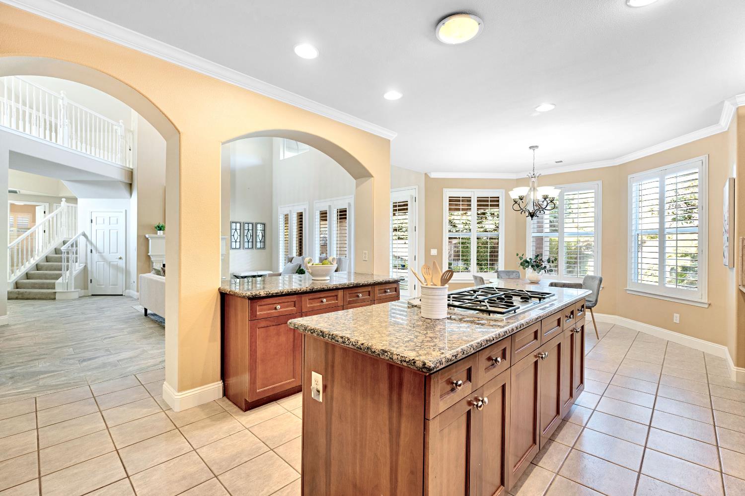 10547 N Laurel Valley Drive