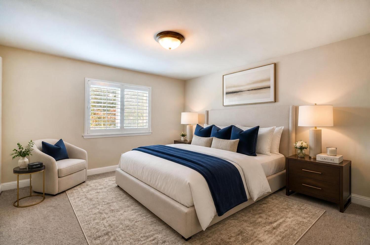 10547 N Laurel Valley Drive