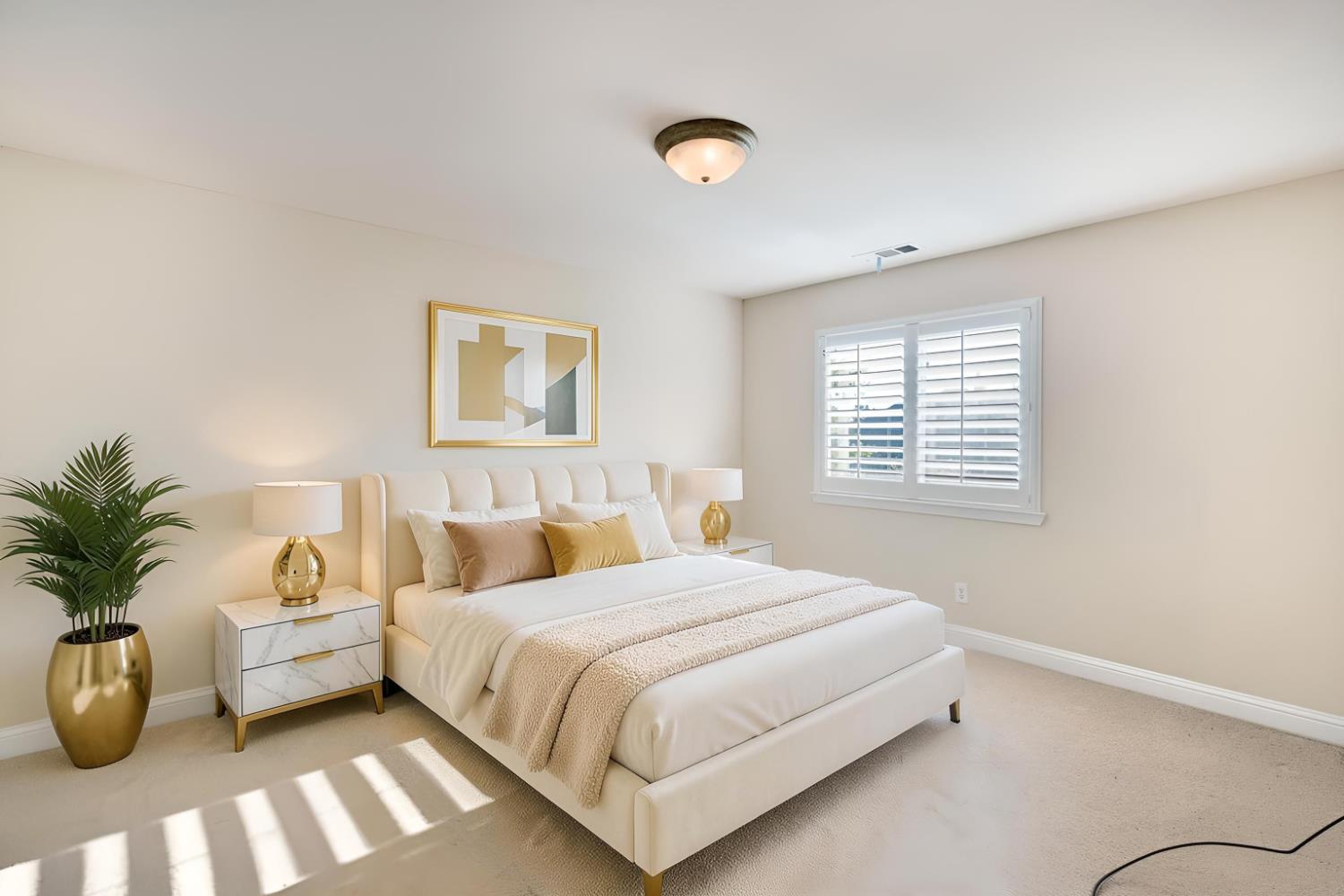 10547 N Laurel Valley Drive
