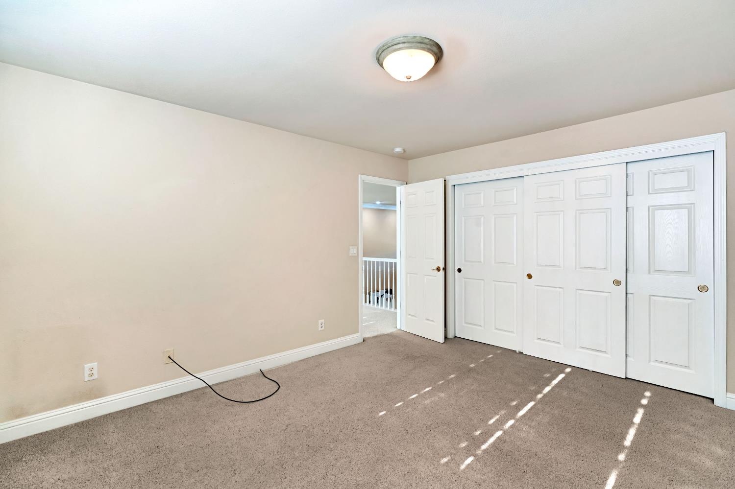 10547 N Laurel Valley Drive