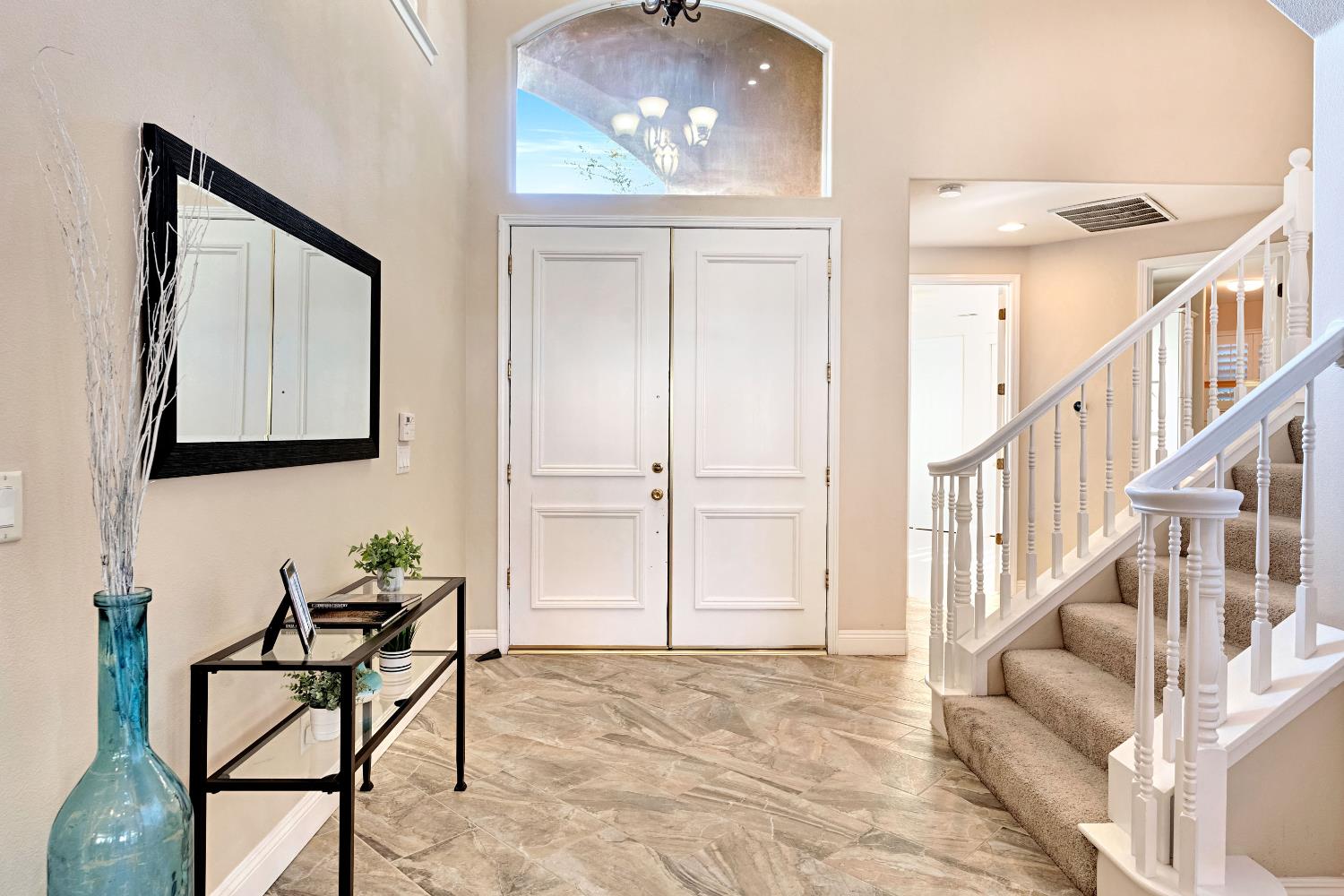 10547 N Laurel Valley Drive