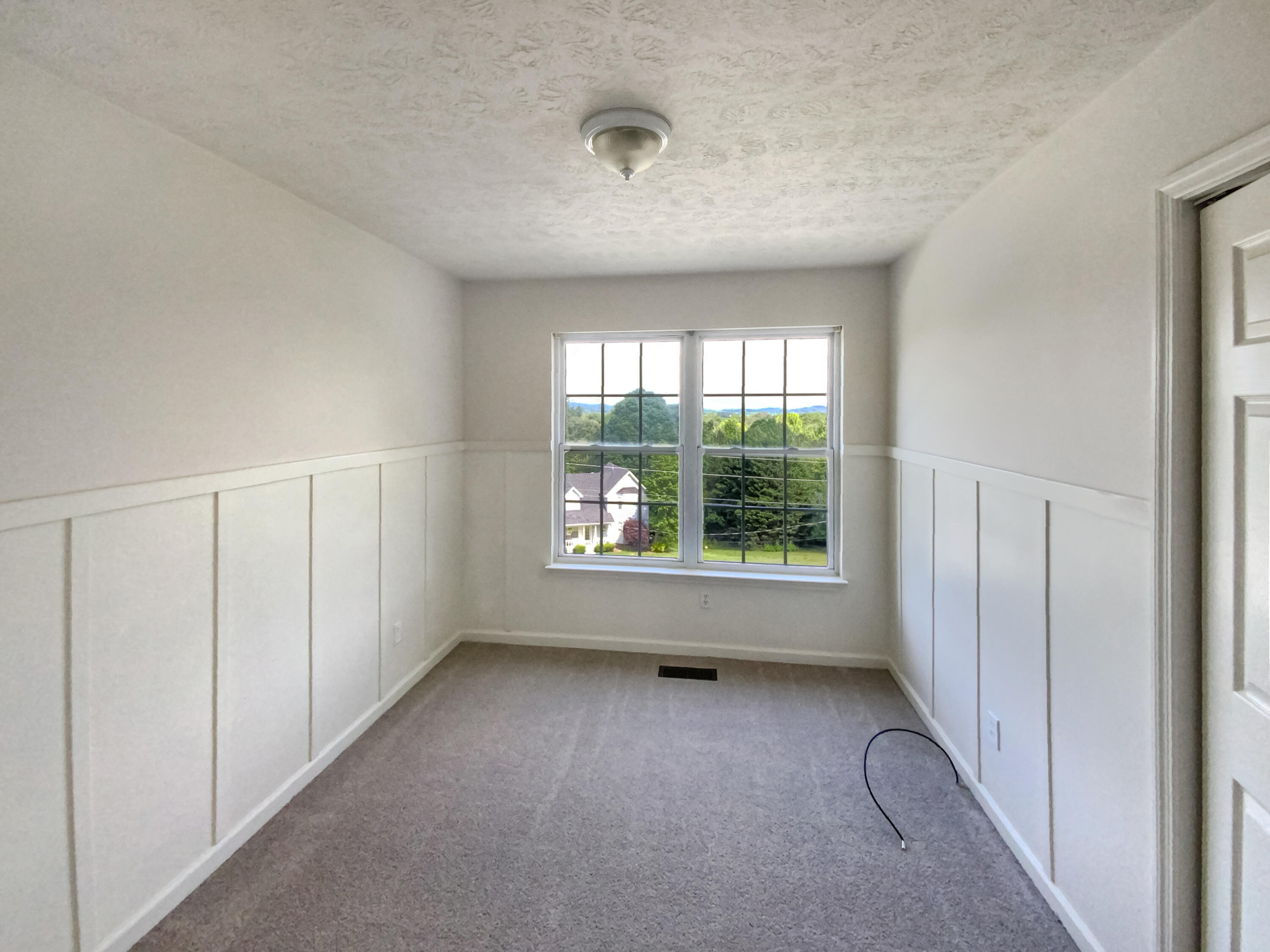 103 Whispering Pine Drive