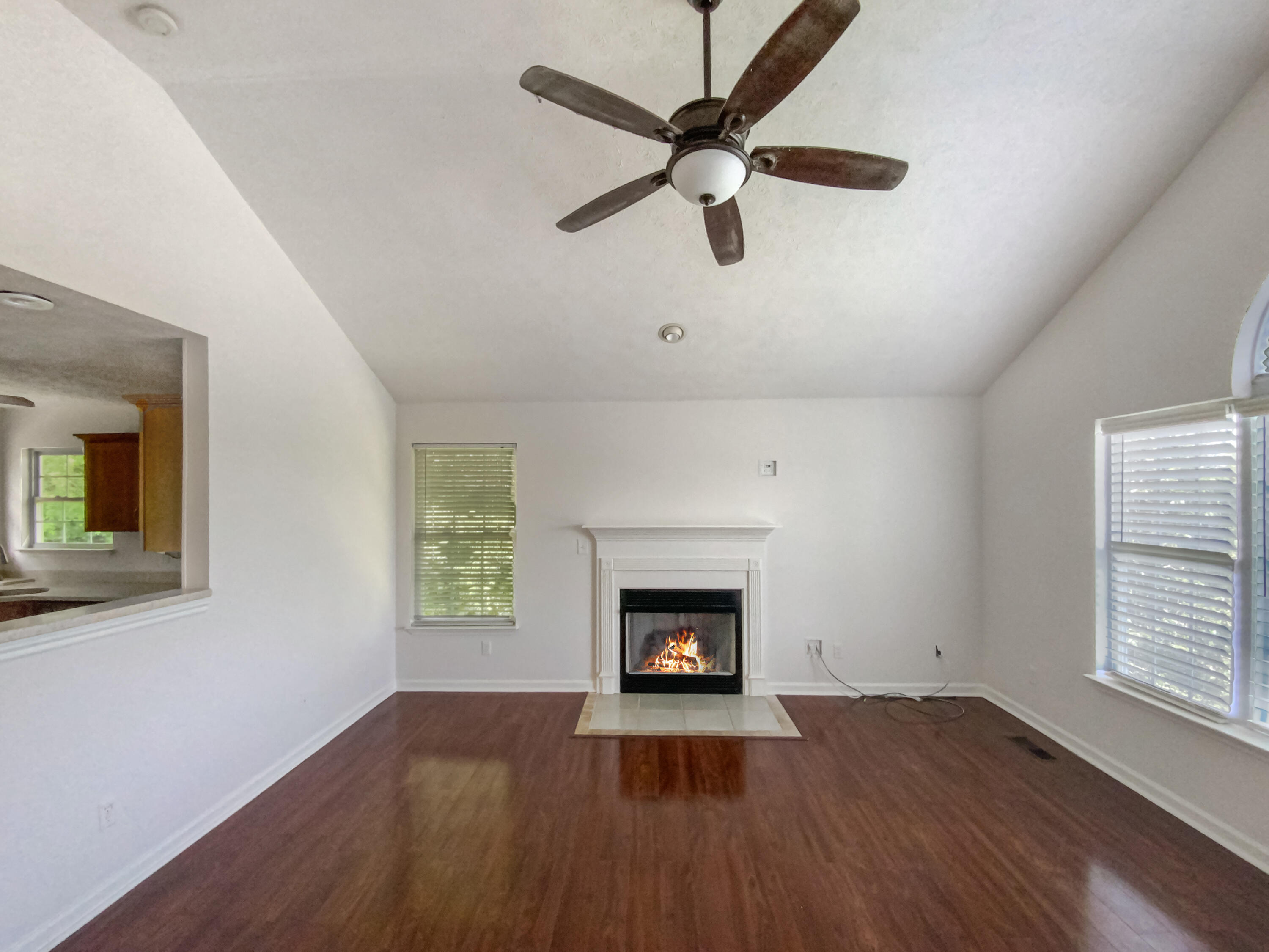 103 Whispering Pine Drive