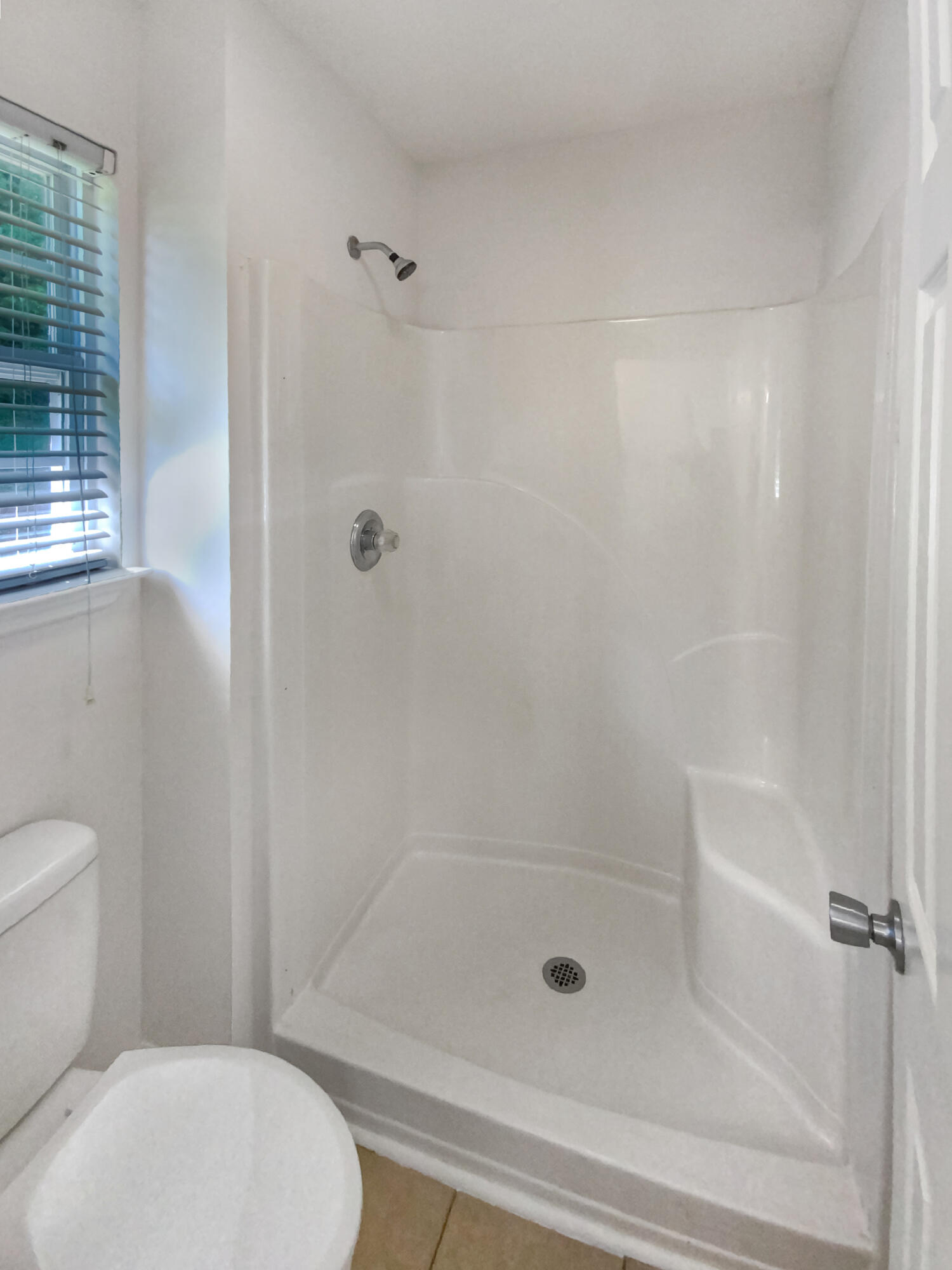 103 Whispering Pine Drive