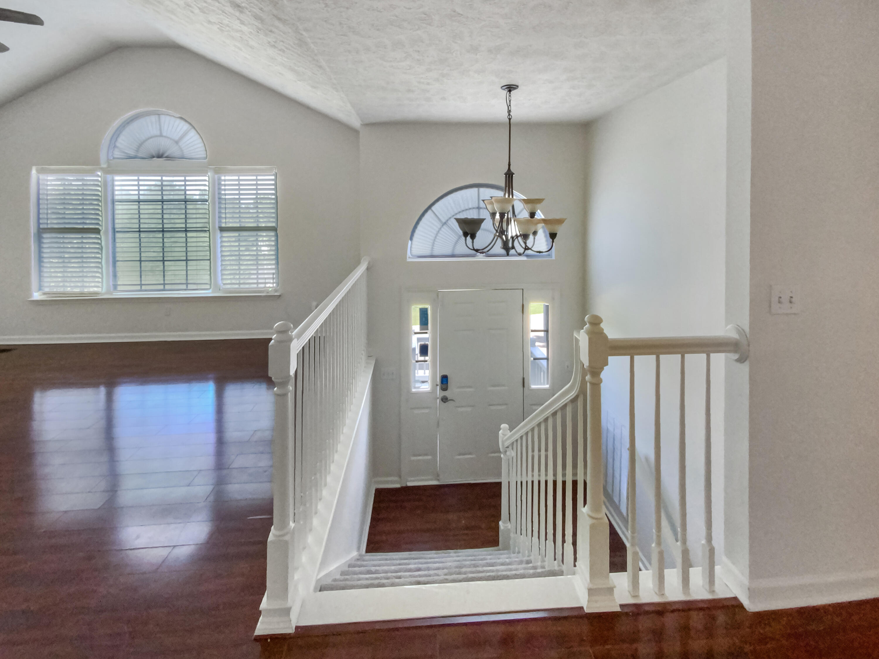 103 Whispering Pine Drive