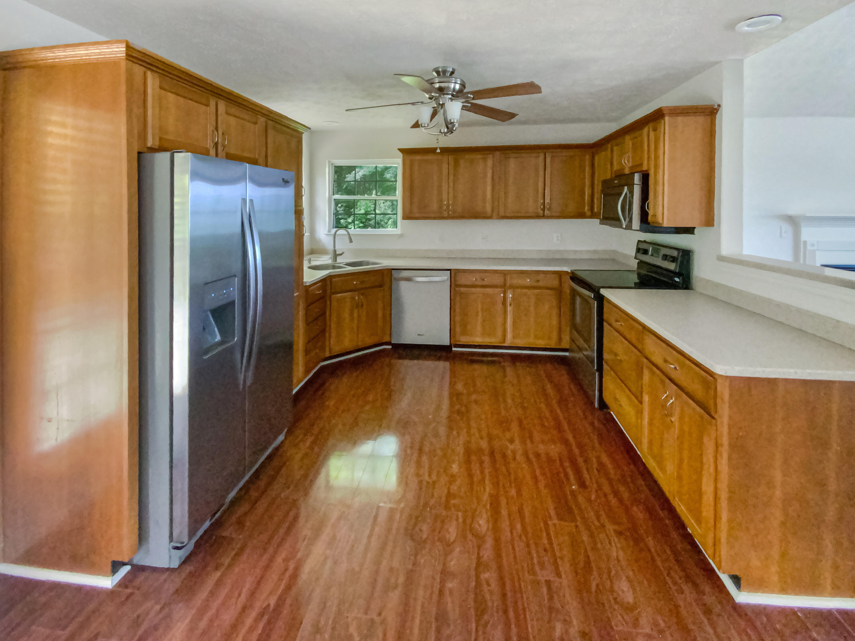 103 Whispering Pine Drive