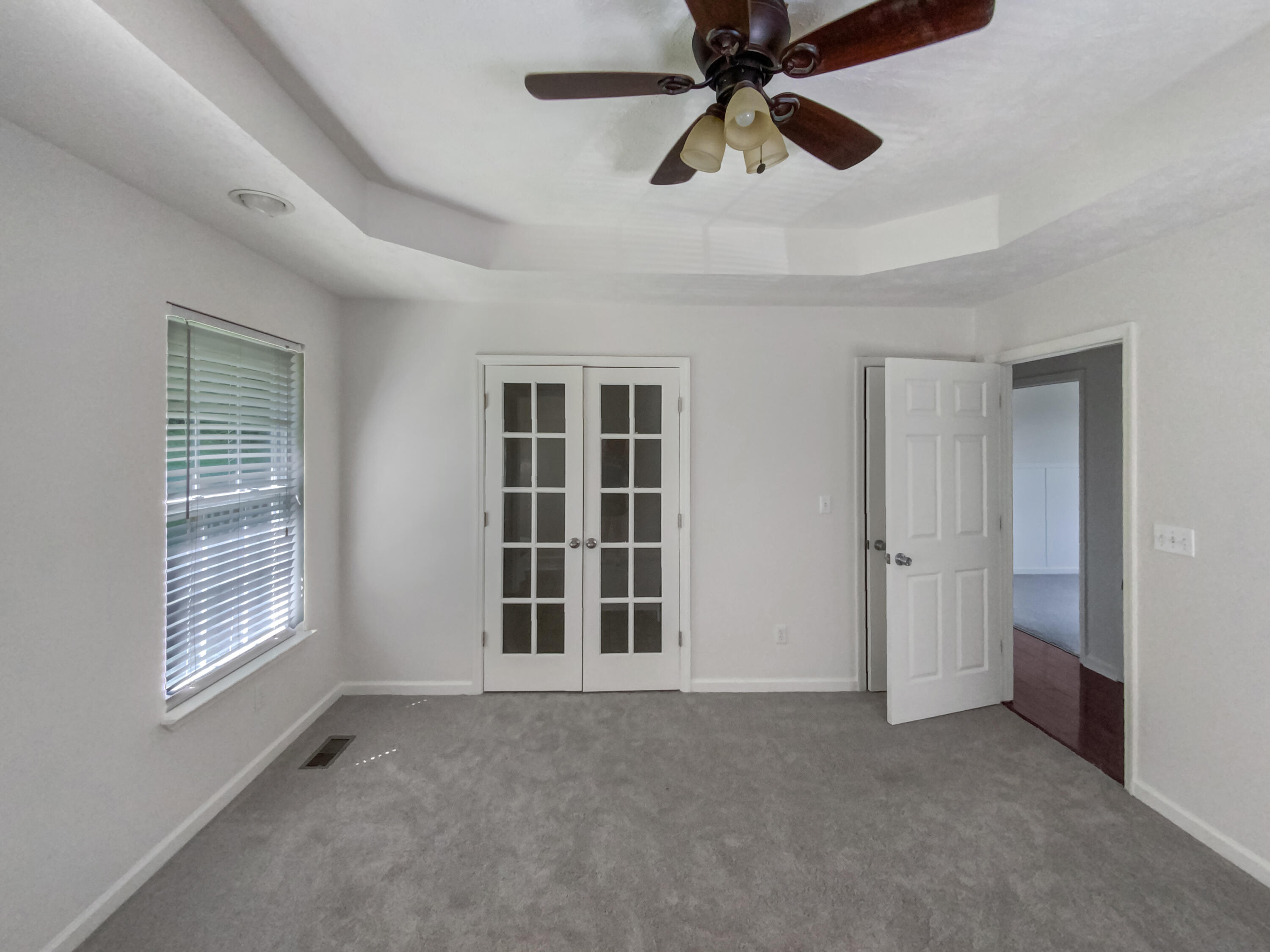 103 Whispering Pine Drive