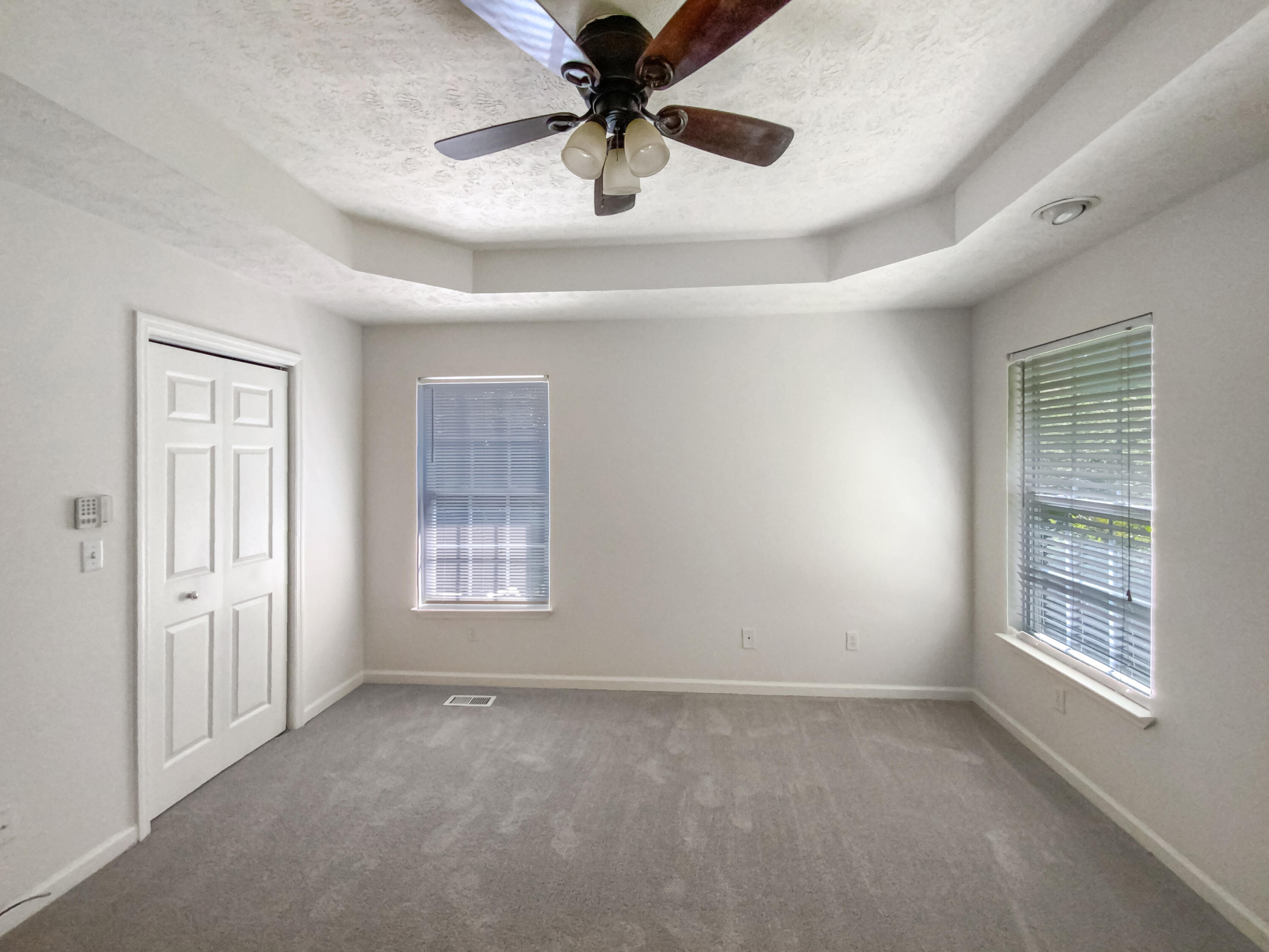103 Whispering Pine Drive