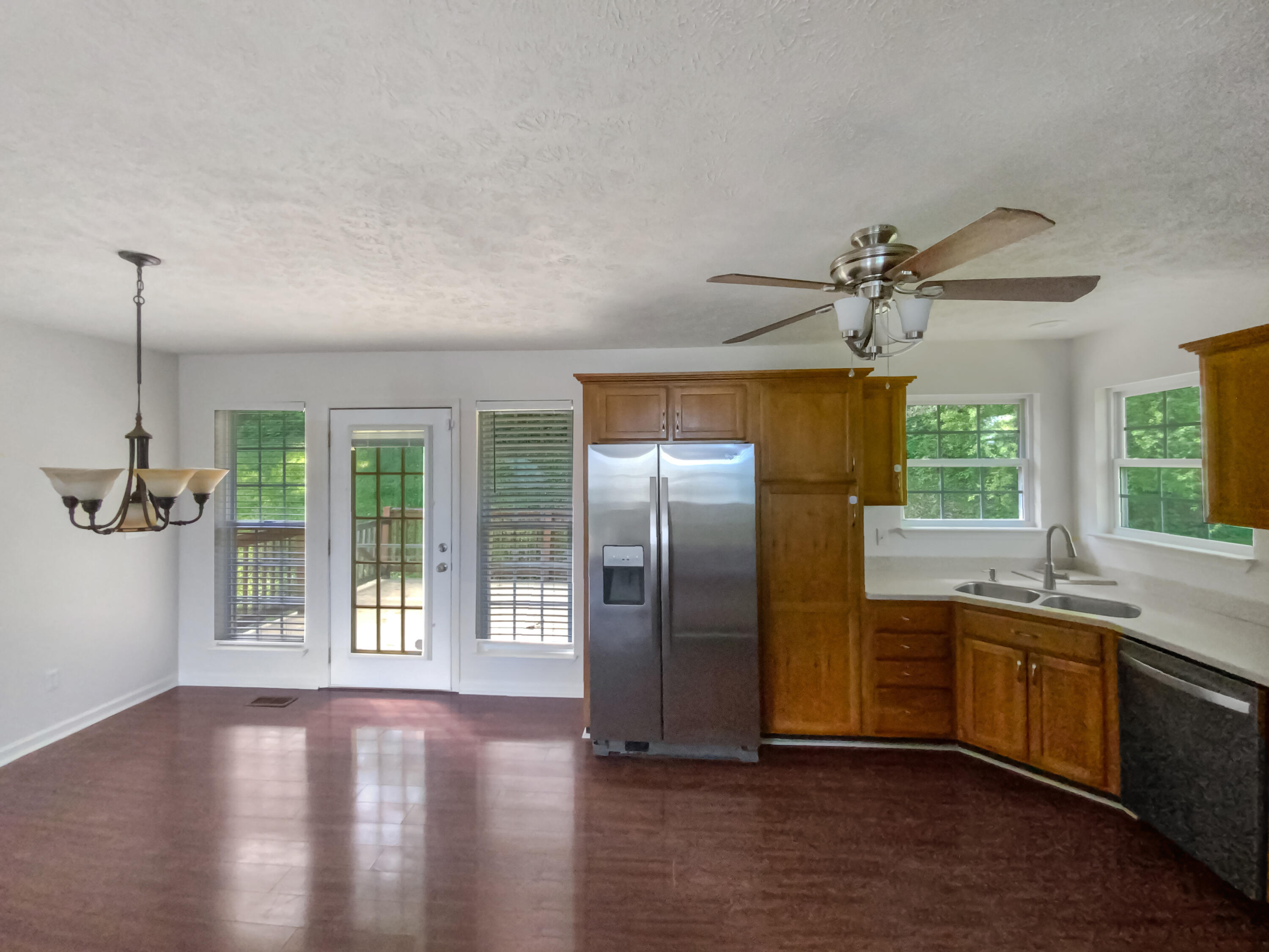 103 Whispering Pine Drive
