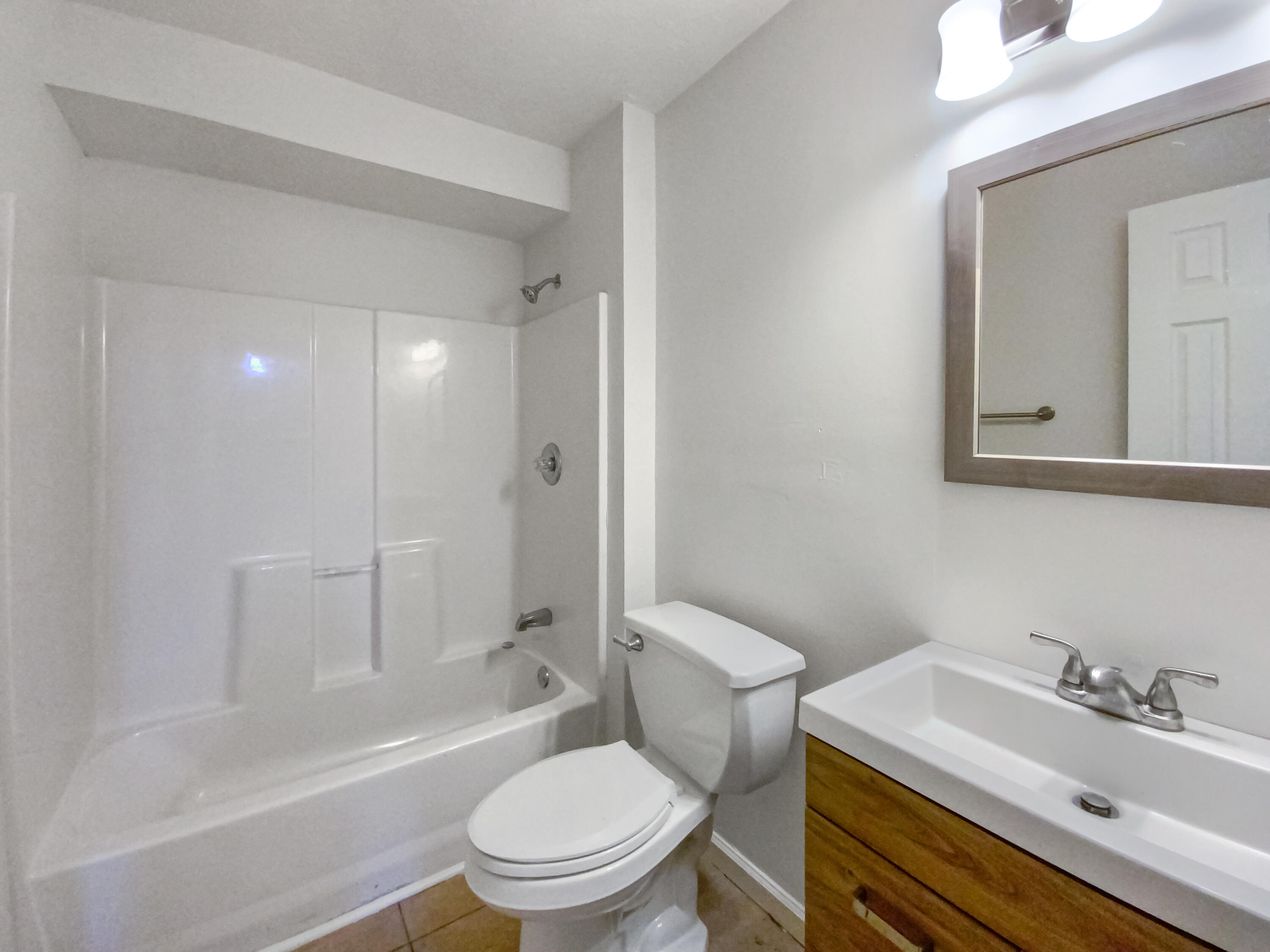 103 Whispering Pine Drive
