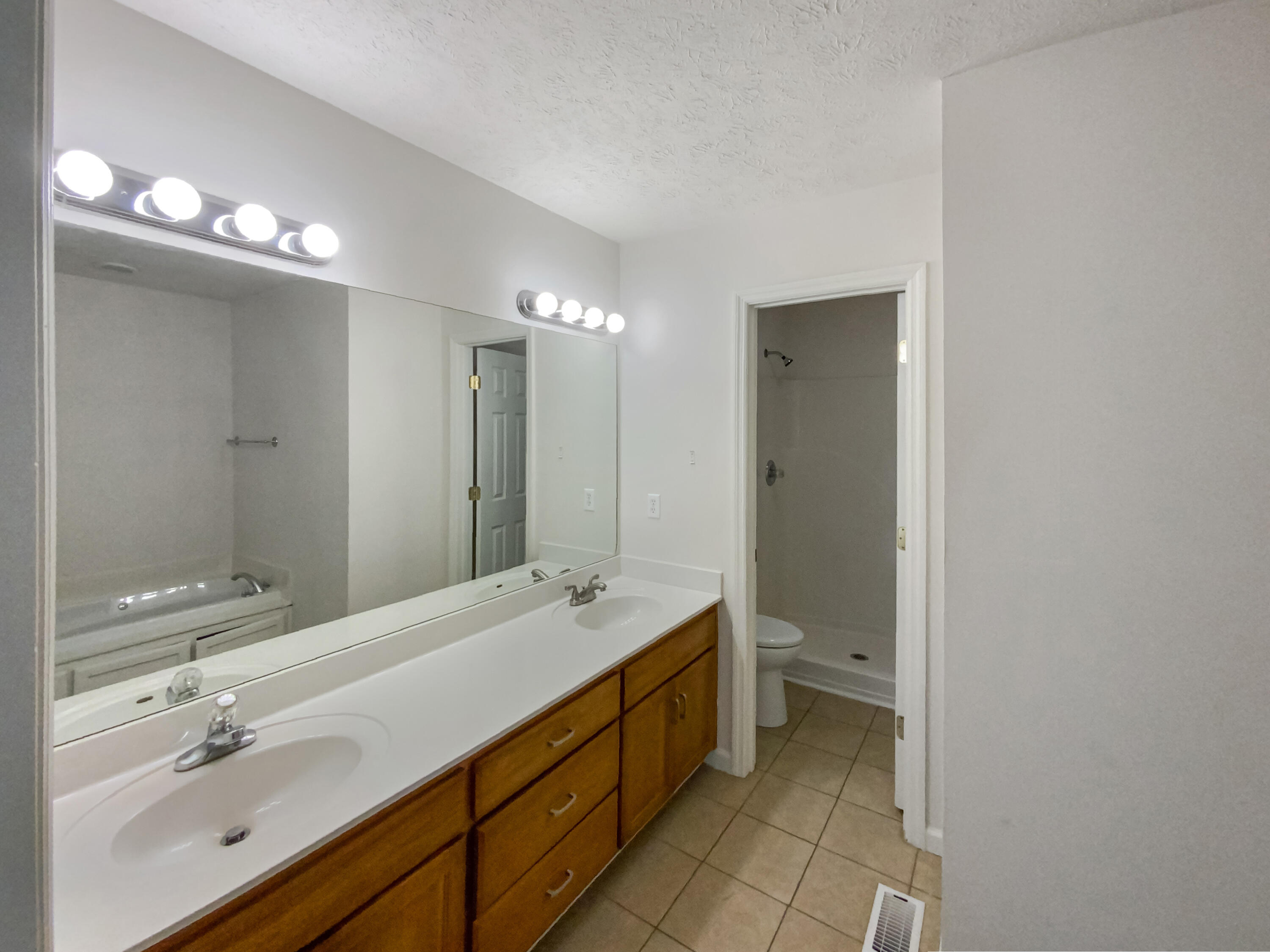 103 Whispering Pine Drive