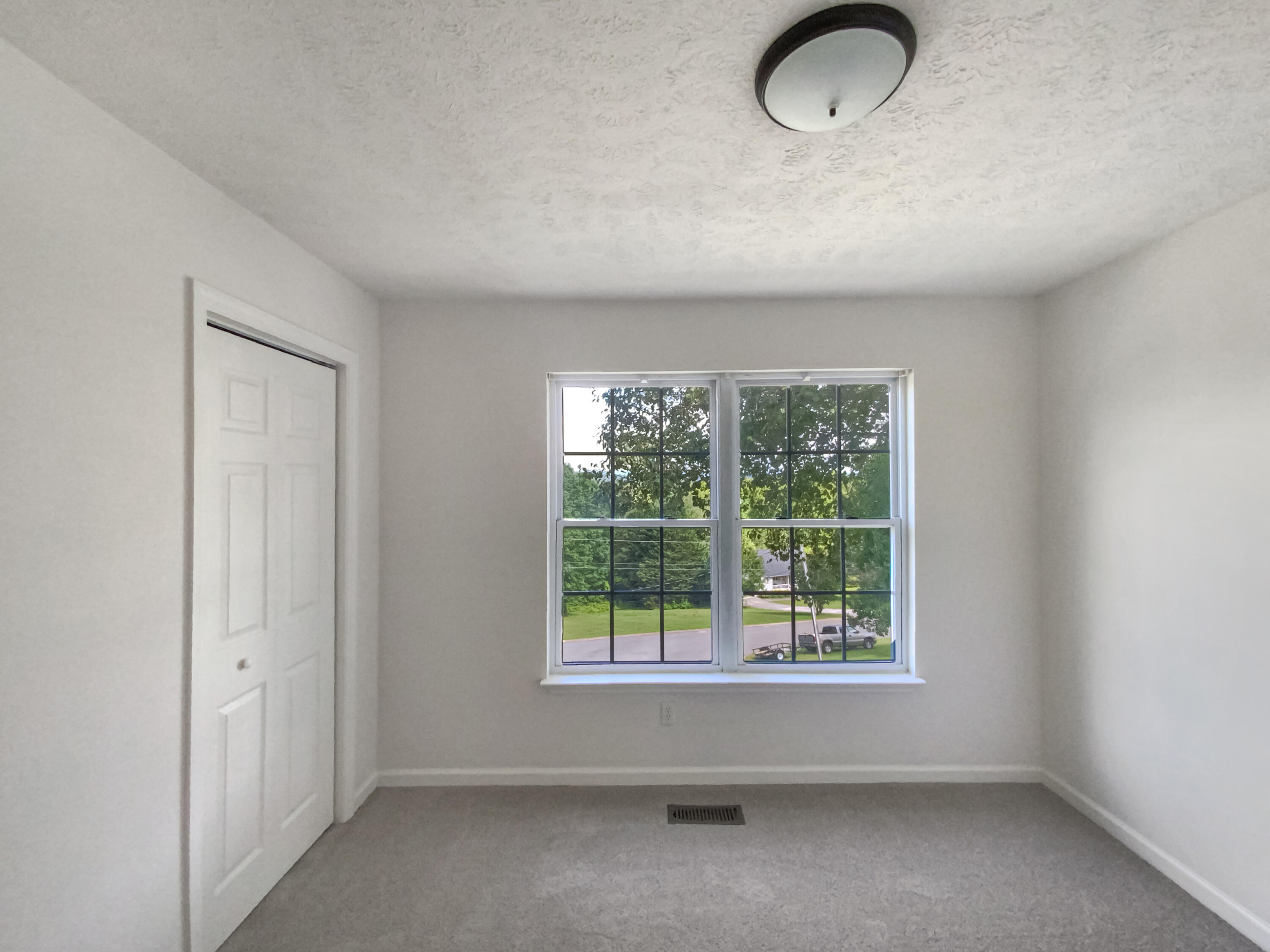 103 Whispering Pine Drive