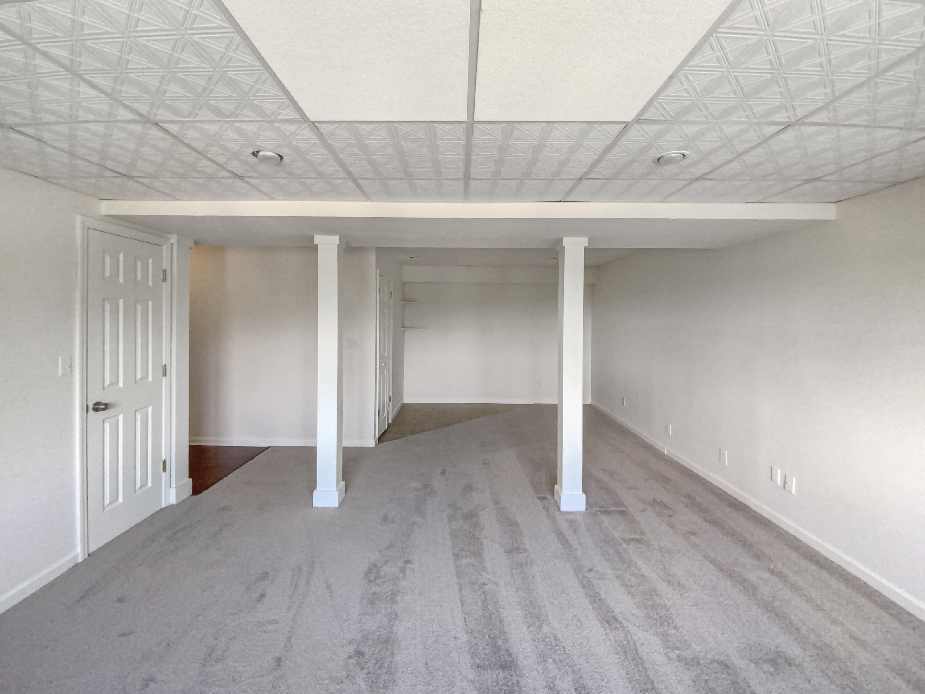 103 Whispering Pine Drive