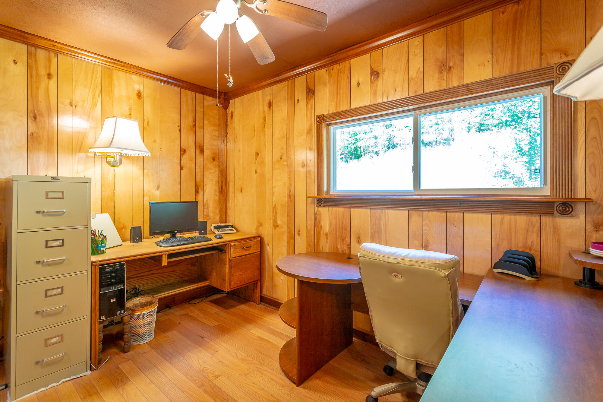 5901 Levi Road