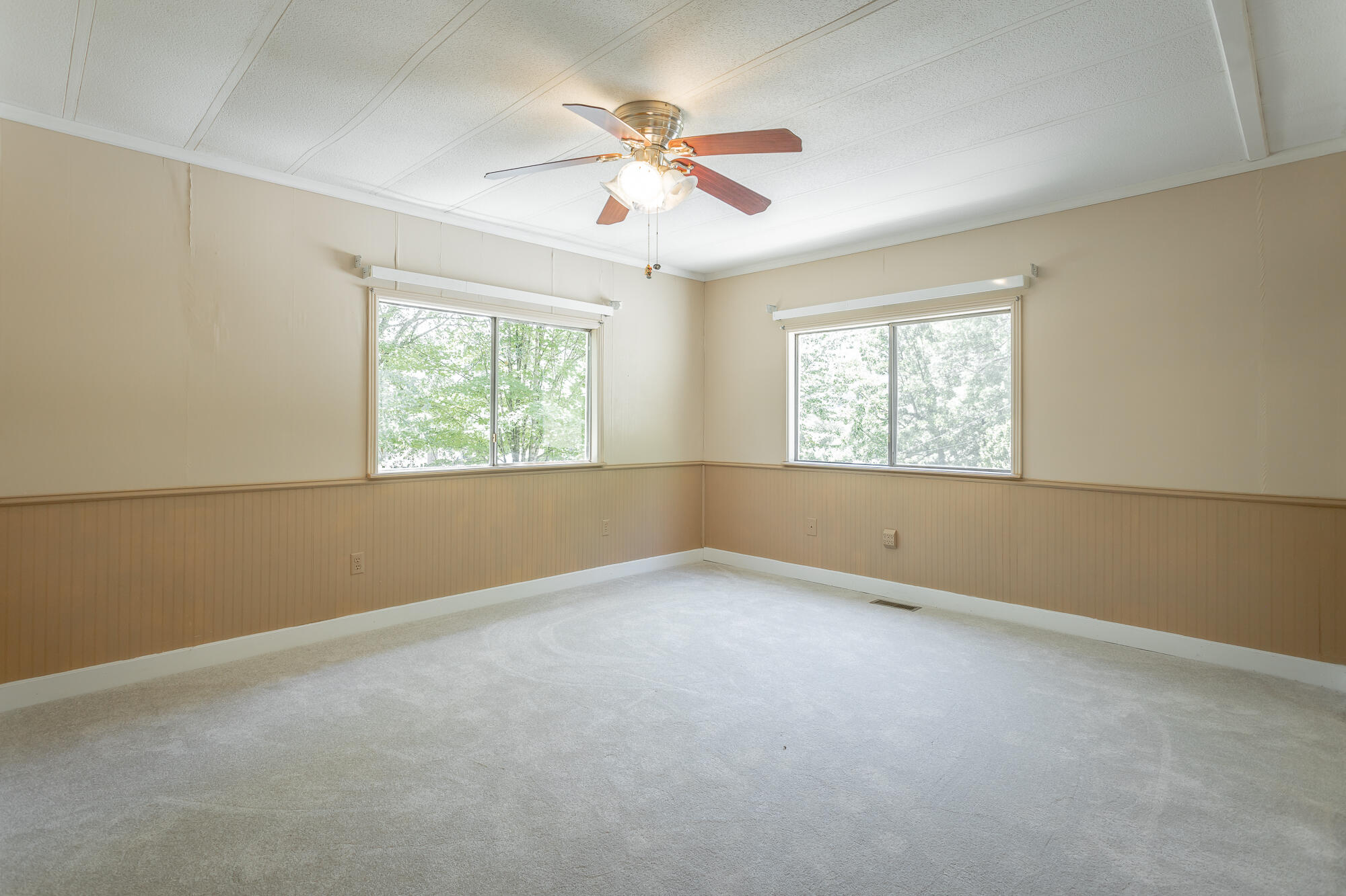 5901 Levi Road