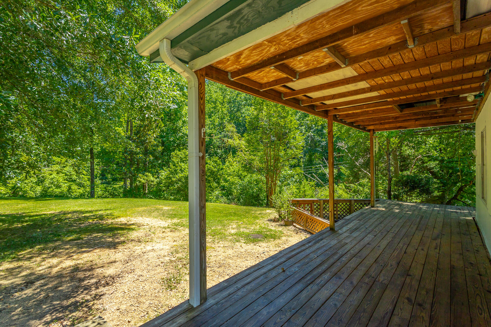 5901 Levi Road