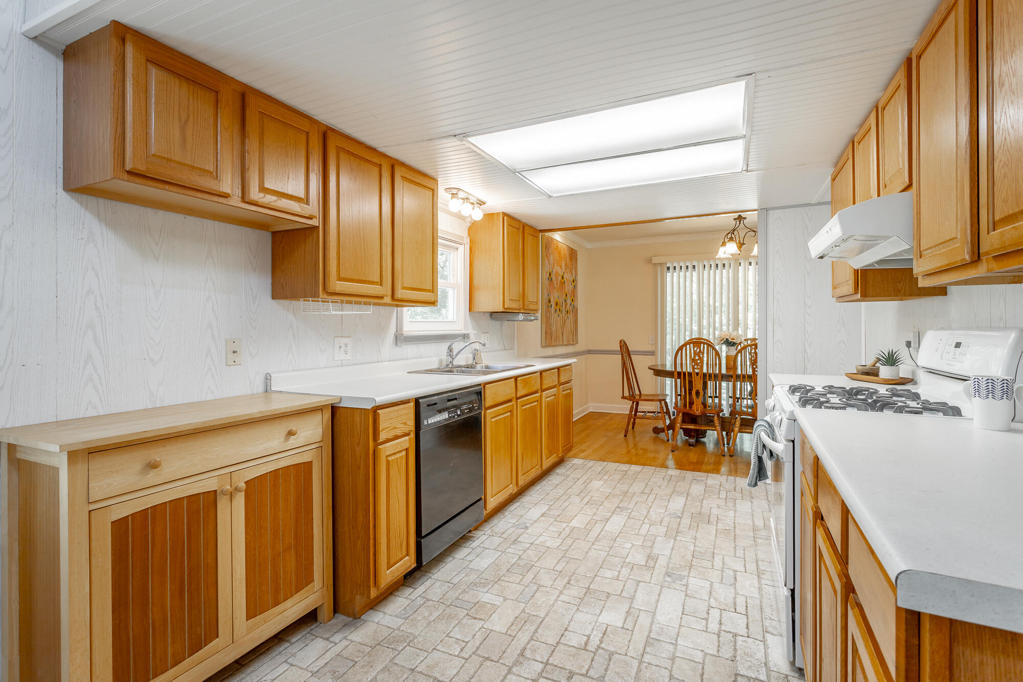 5901 Levi Road