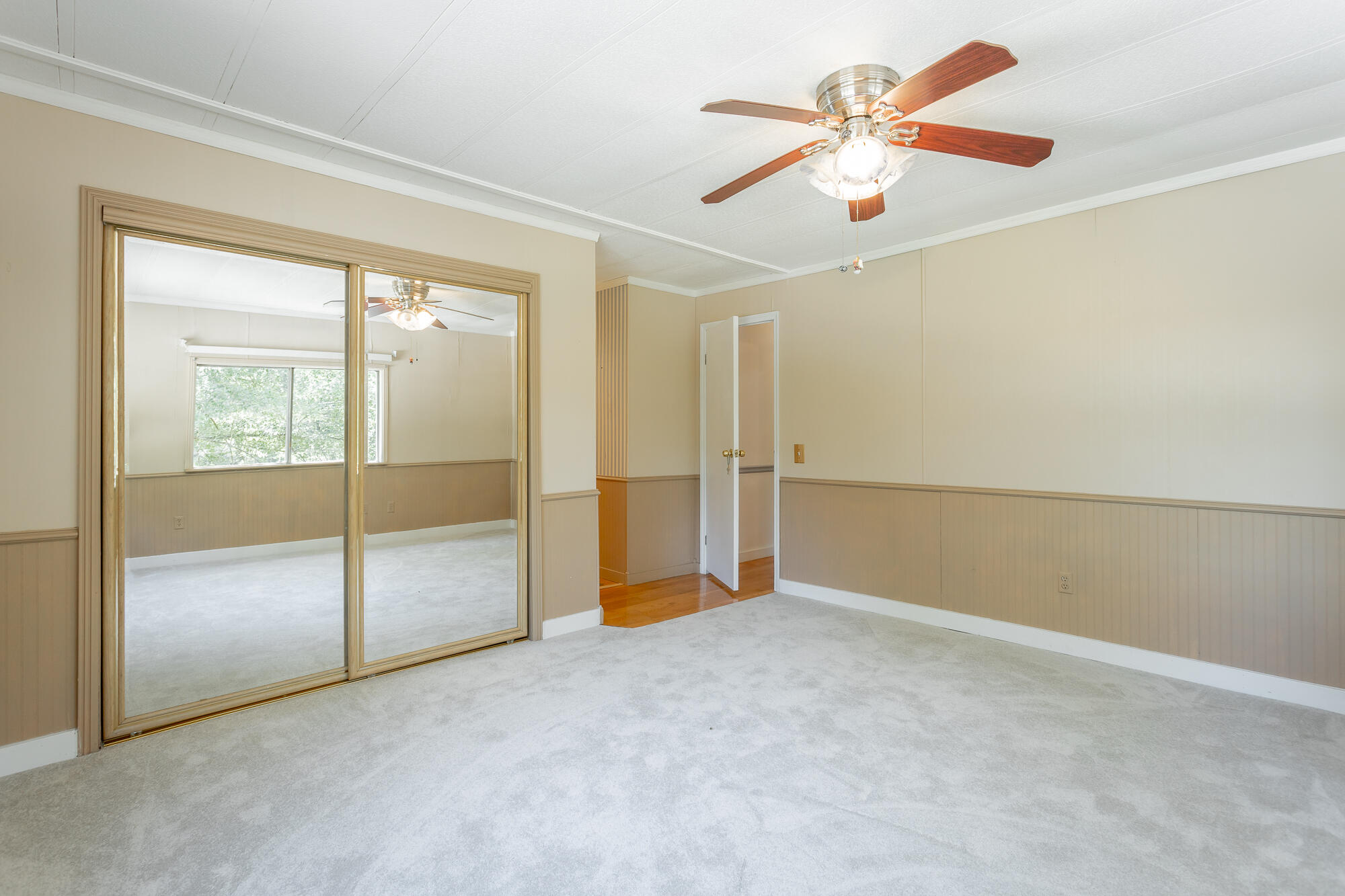 5901 Levi Road