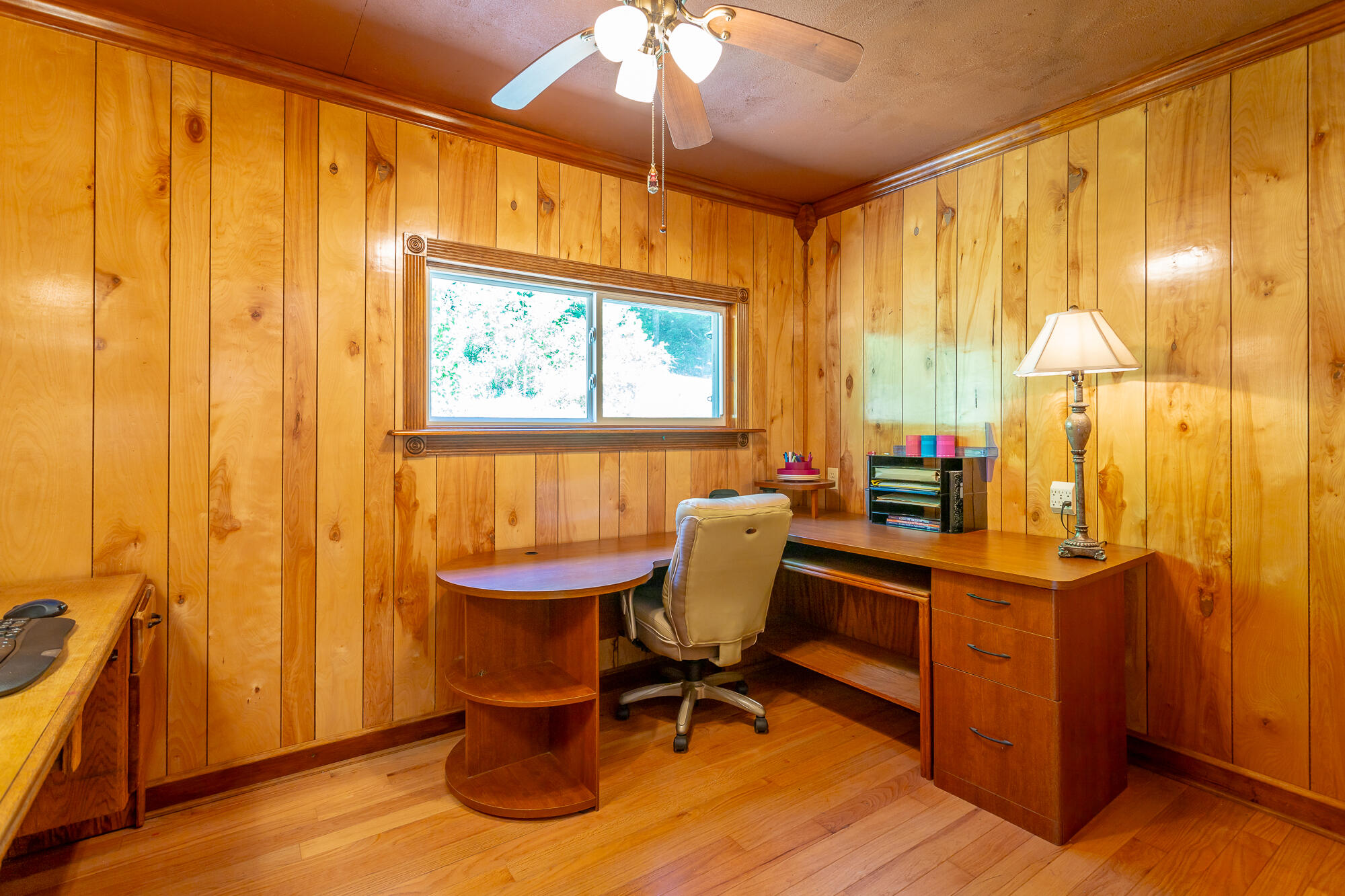 5901 Levi Road